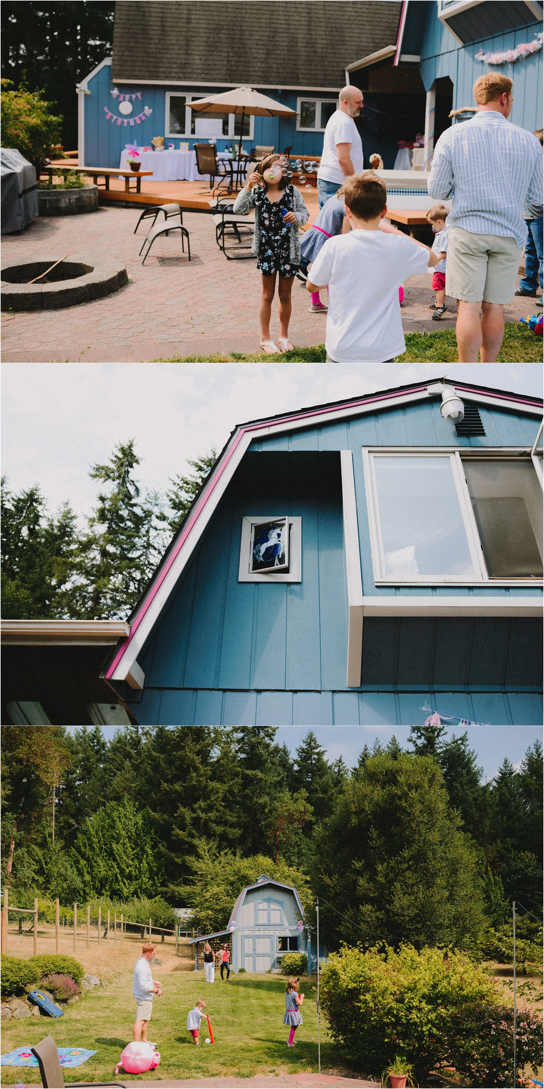 unicorn-first-birthday-party-vashon-island-jannicka-mayte-anchorage-alaska-photographer_0007.jpg