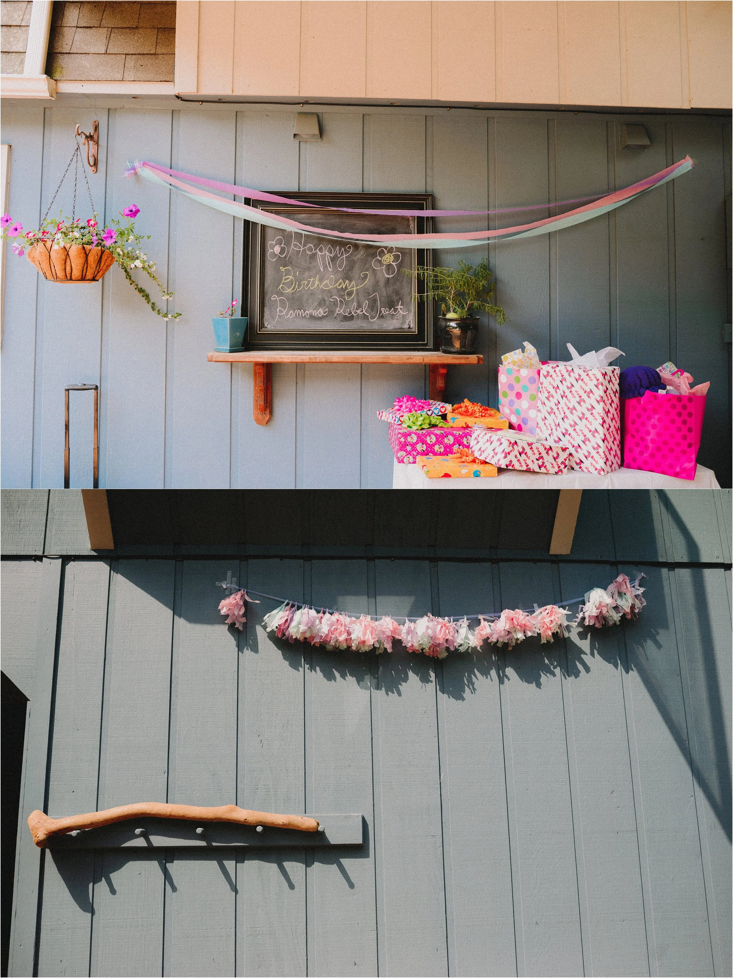 unicorn-first-birthday-party-vashon-island-jannicka-mayte-anchorage-alaska-photographer_0004.jpg
