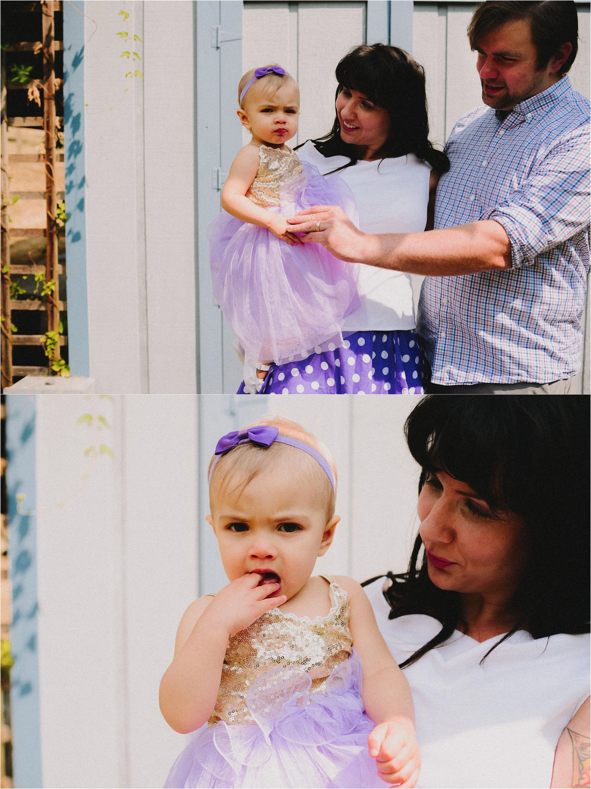 unicorn-first-birthday-party-vashon-island-jannicka-mayte-anchorage-alaska-photographer_0009.jpg