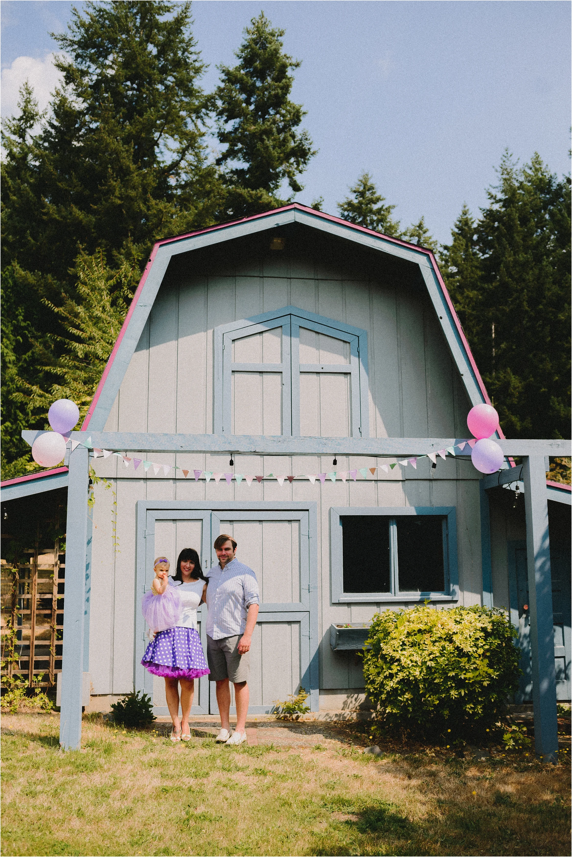 unicorn-first-birthday-party-vashon-island-jannicka-mayte-anchorage-alaska-photographer_0008.jpg