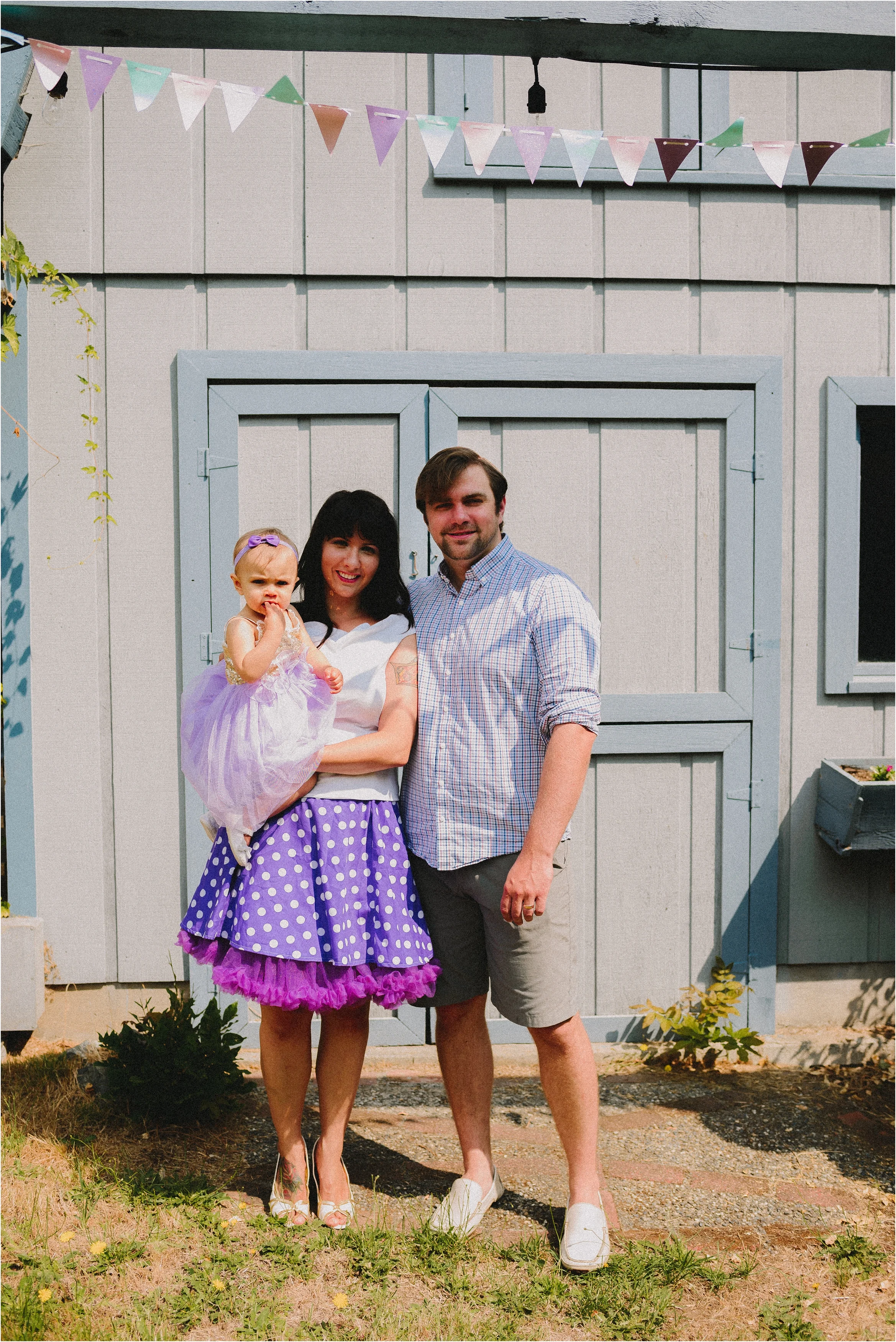 unicorn-first-birthday-party-vashon-island-jannicka-mayte-anchorage-alaska-photographer_0010.jpg
