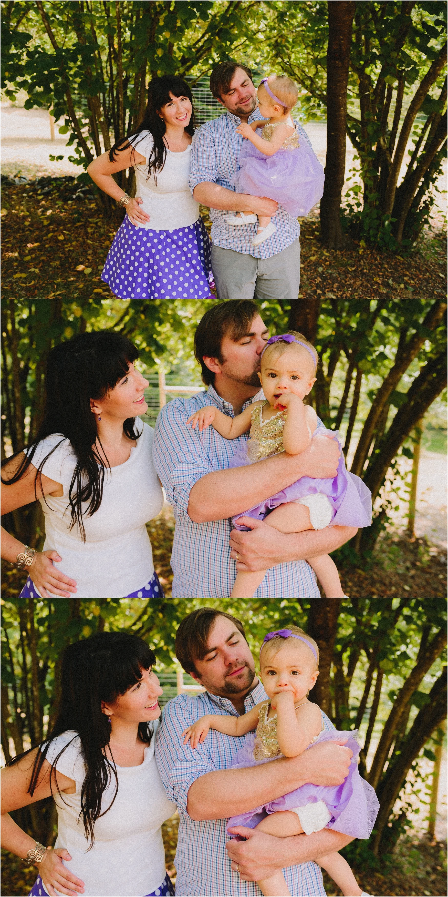 unicorn-first-birthday-party-vashon-island-jannicka-mayte-anchorage-alaska-photographer_0011.jpg