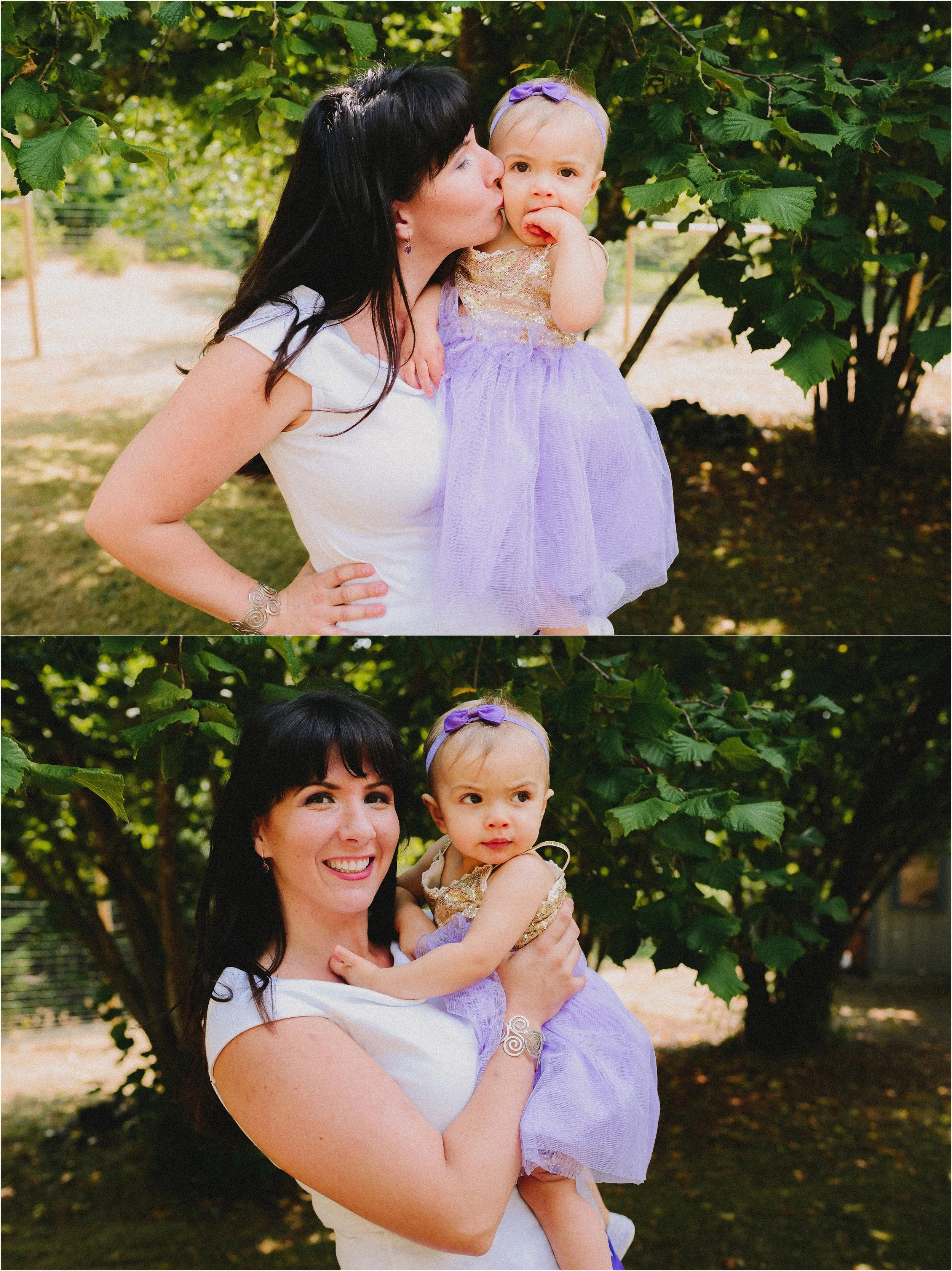 unicorn-first-birthday-party-vashon-island-jannicka-mayte-anchorage-alaska-photographer_0013.jpg