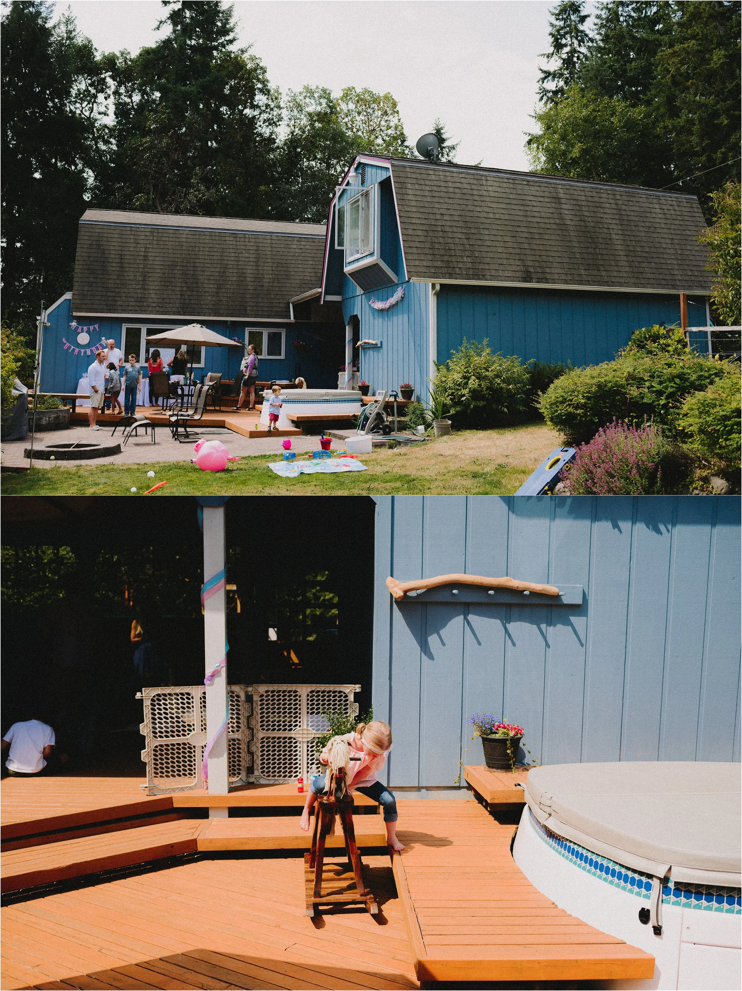 unicorn-first-birthday-party-vashon-island-jannicka-mayte-anchorage-alaska-photographer_0018.jpg