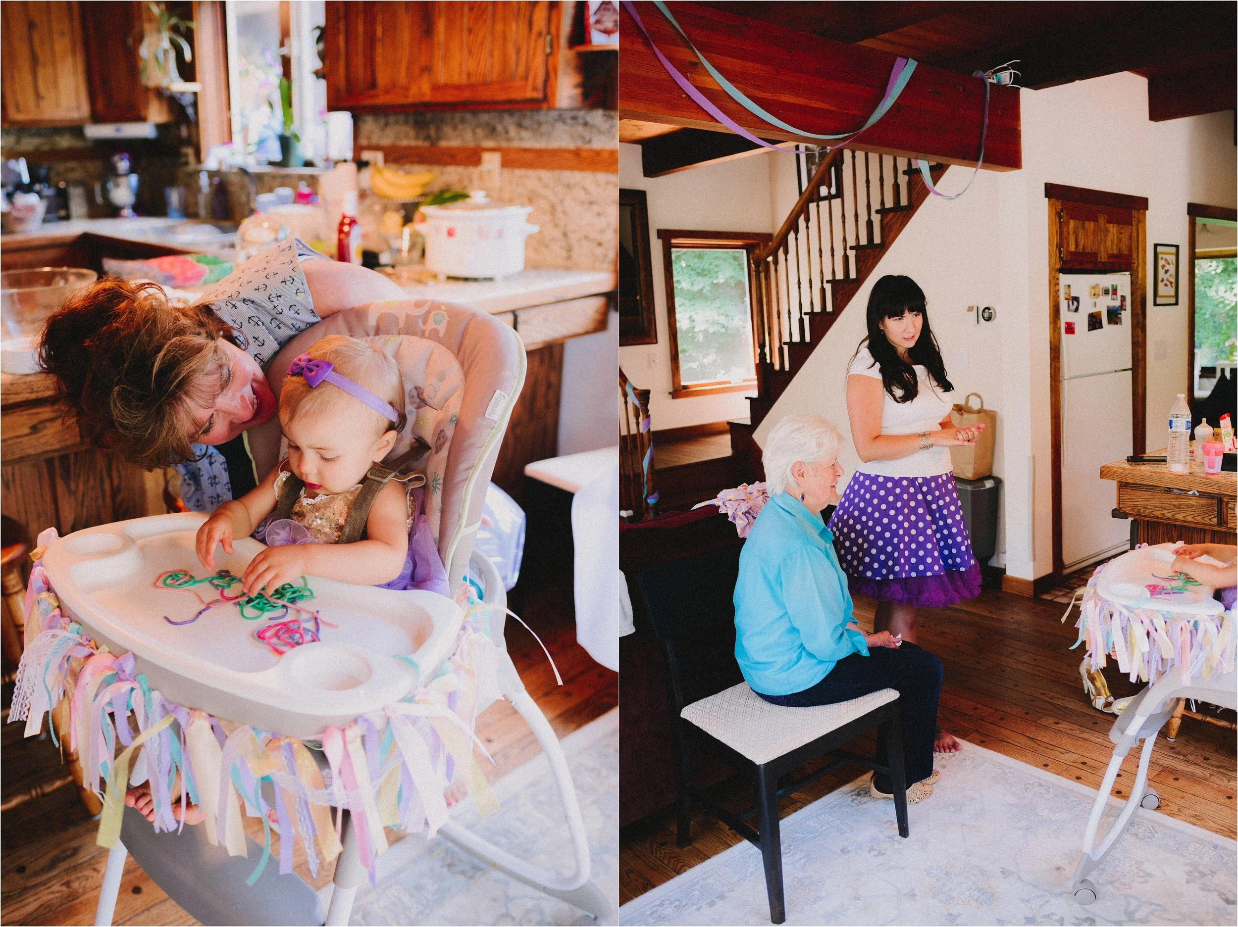 unicorn-first-birthday-party-vashon-island-jannicka-mayte-anchorage-alaska-photographer_0019.jpg