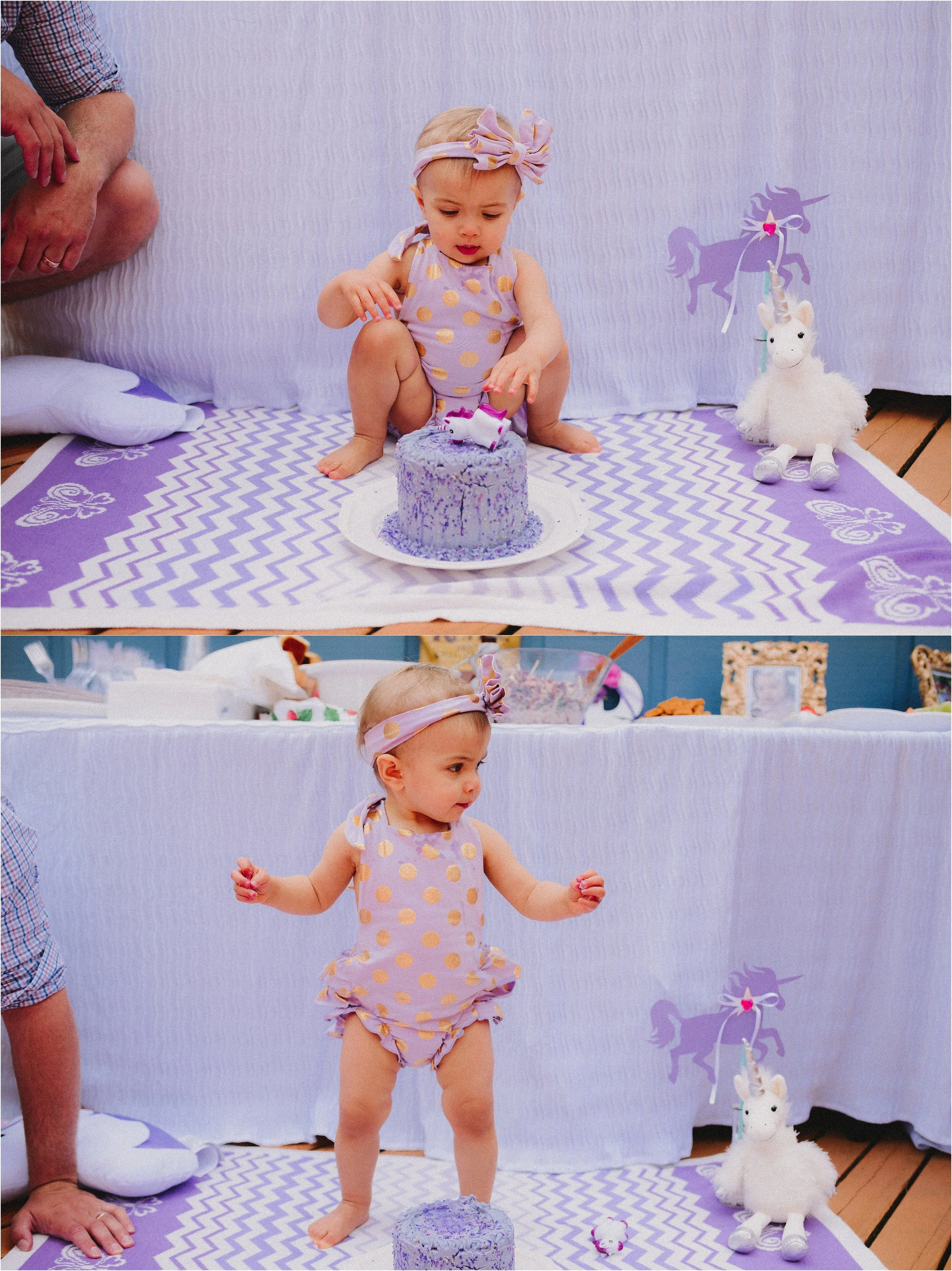 unicorn-first-birthday-party-vashon-island-jannicka-mayte-anchorage-alaska-photographer_0021.jpg