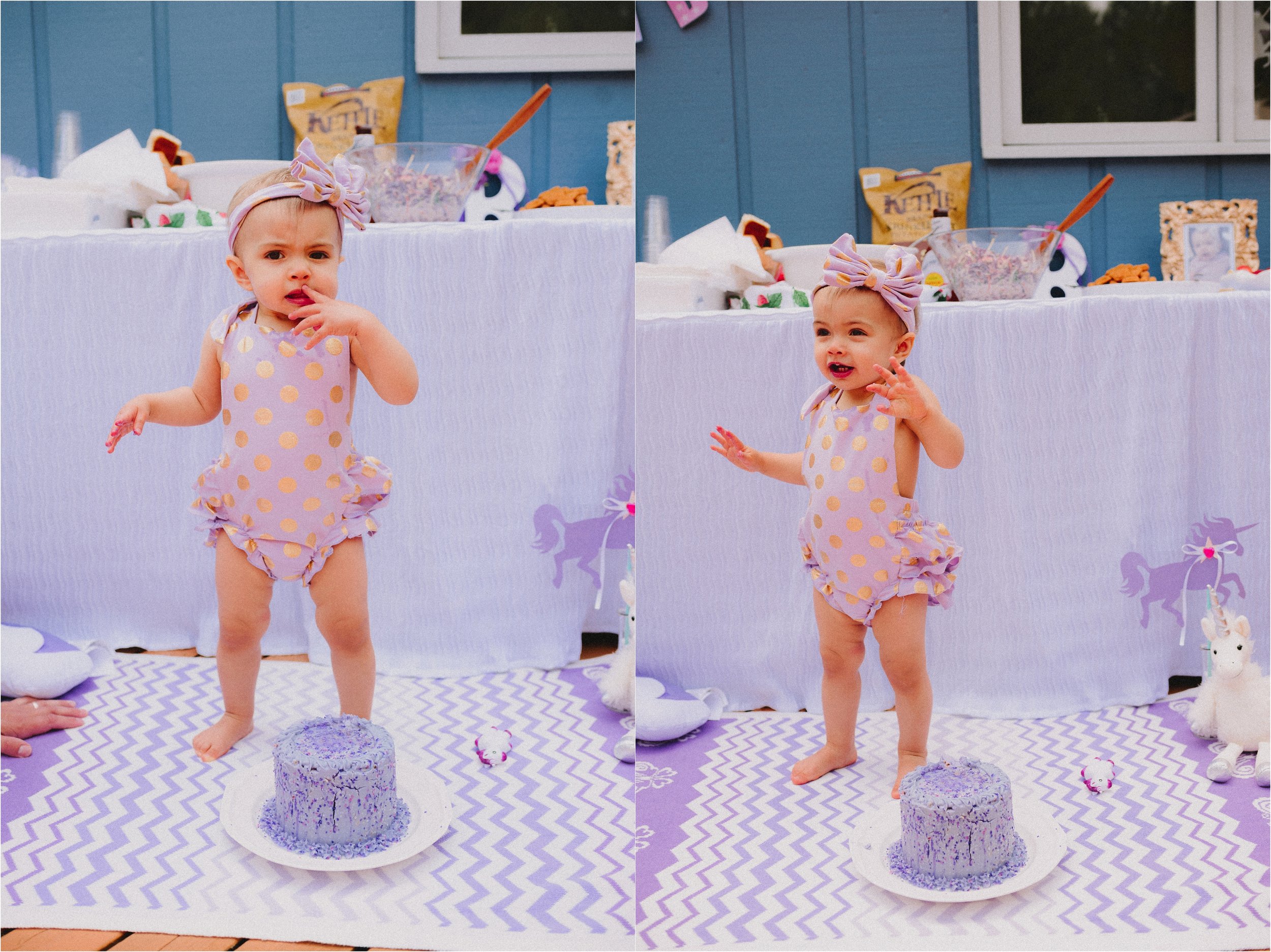 unicorn-first-birthday-party-vashon-island-jannicka-mayte-anchorage-alaska-photographer_0022.jpg