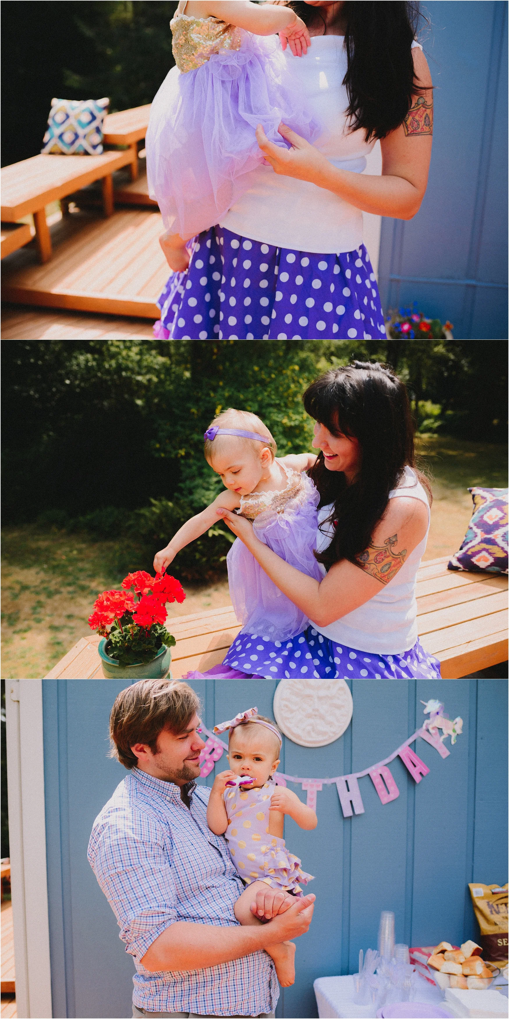 unicorn-first-birthday-party-vashon-island-jannicka-mayte-anchorage-alaska-photographer_0020.jpg