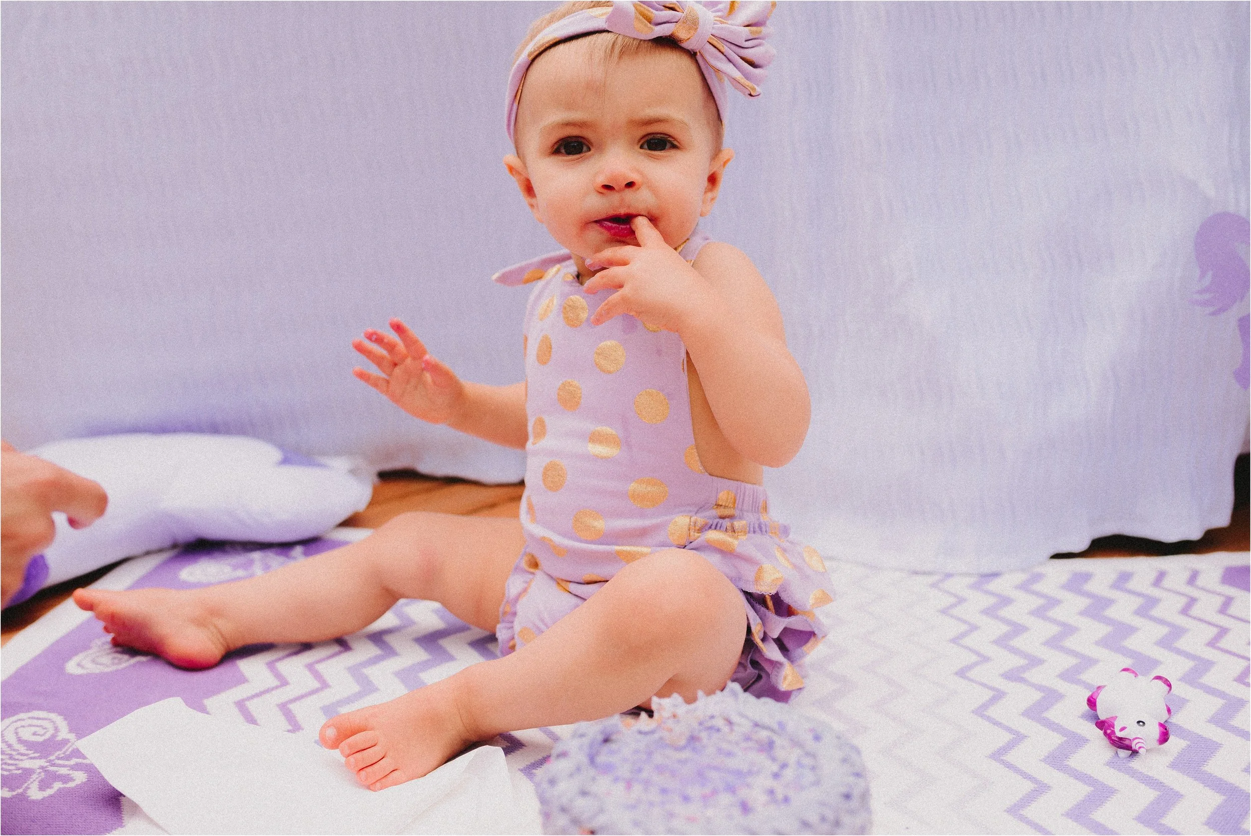 unicorn-first-birthday-party-vashon-island-jannicka-mayte-anchorage-alaska-photographer_0024.jpg