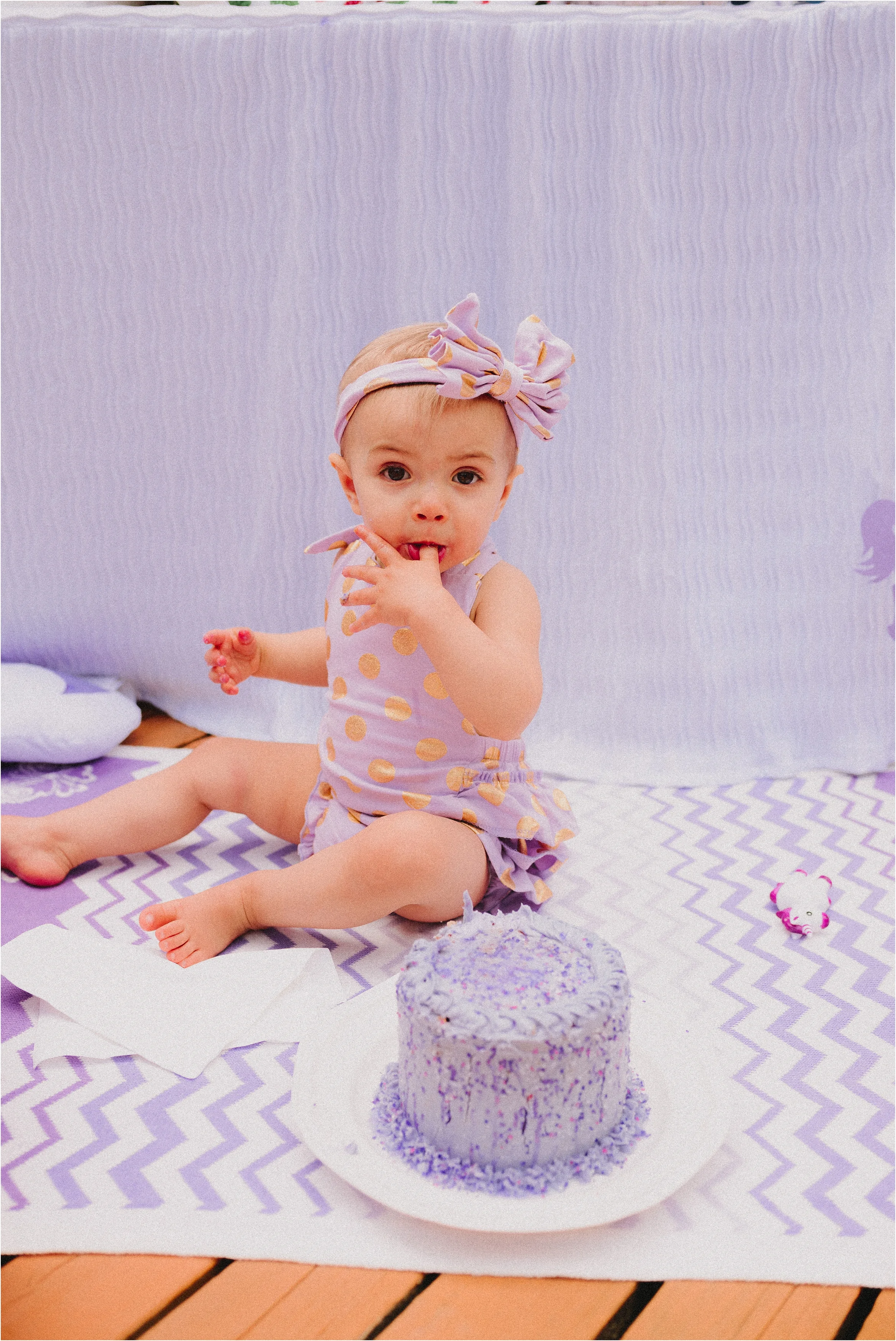 unicorn-first-birthday-party-vashon-island-jannicka-mayte-anchorage-alaska-photographer_0023.jpg