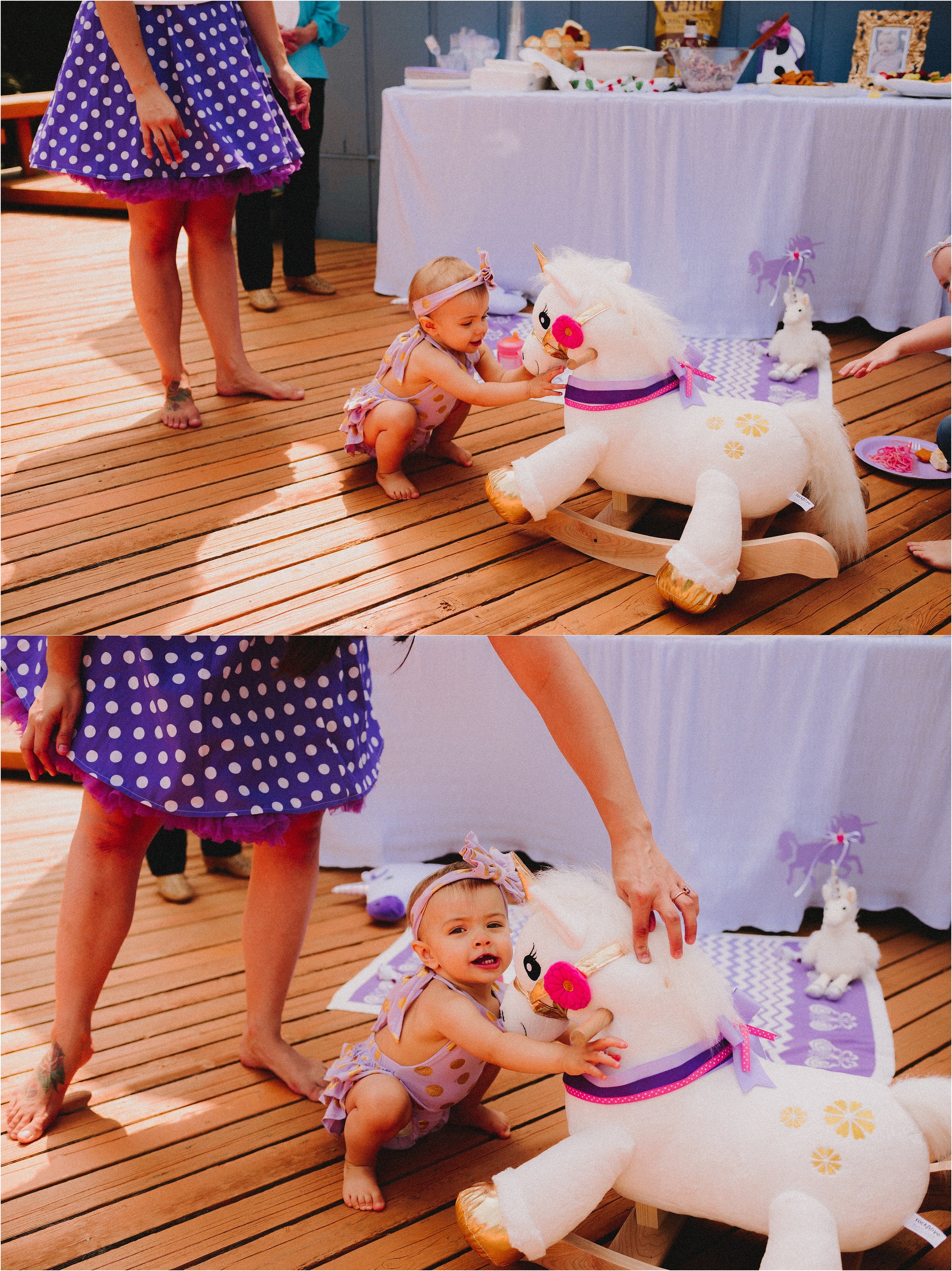 unicorn-first-birthday-party-vashon-island-jannicka-mayte-anchorage-alaska-photographer_0027.jpg