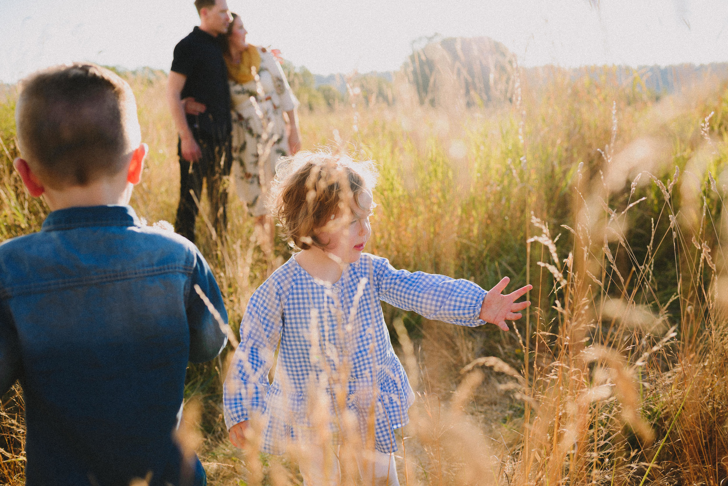 wasilla-alaska-family-photographer.jpg