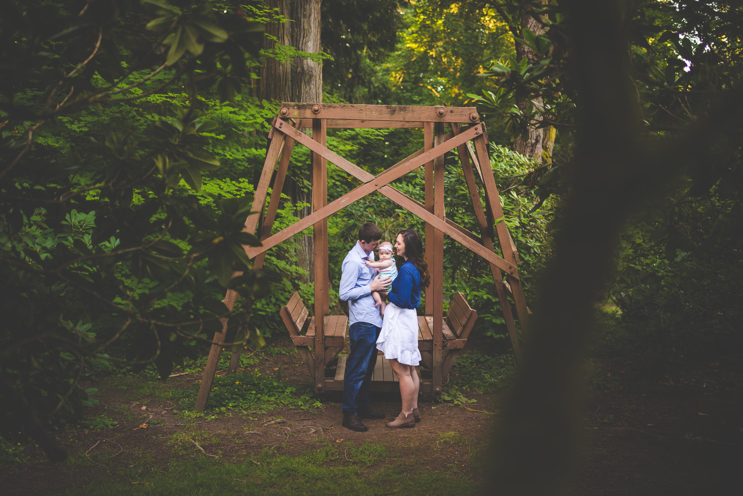 anchorage-alaska-family-photographer.jpg