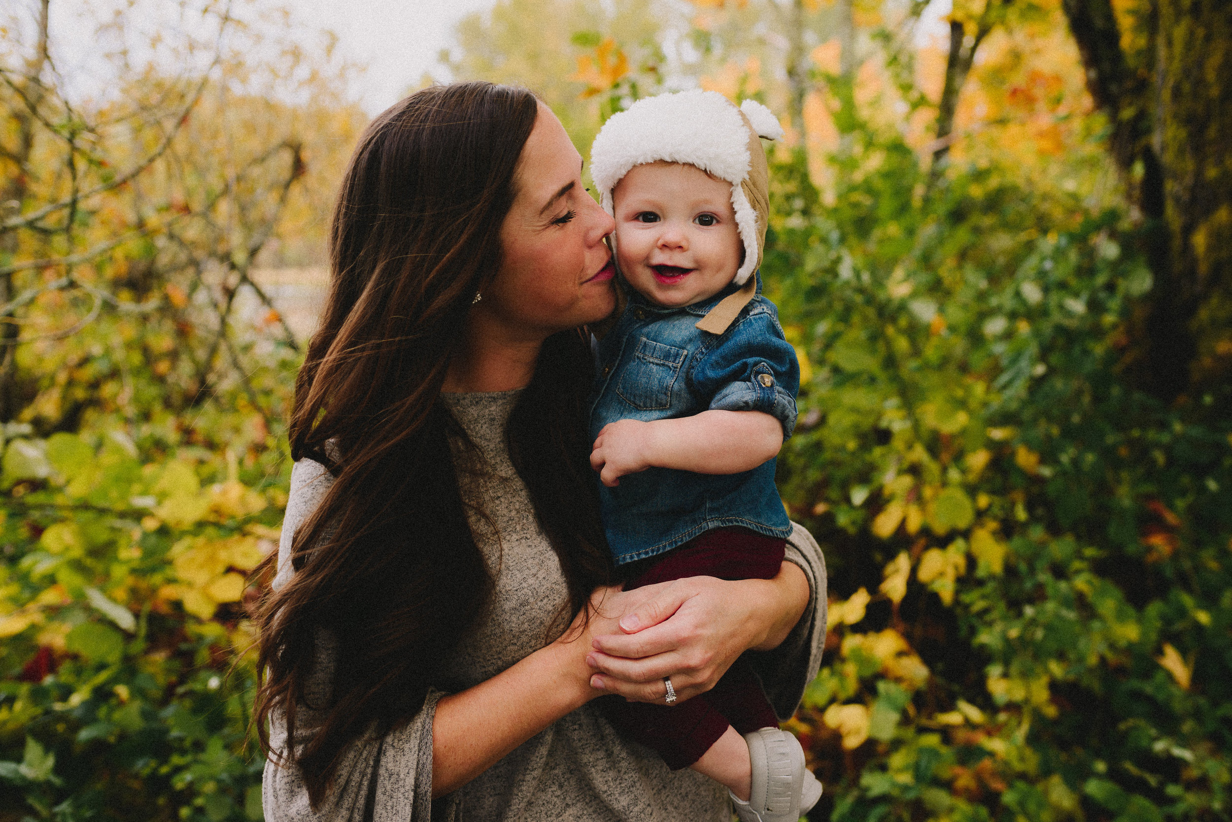 wasilla-alaska-family-photographer.jpg