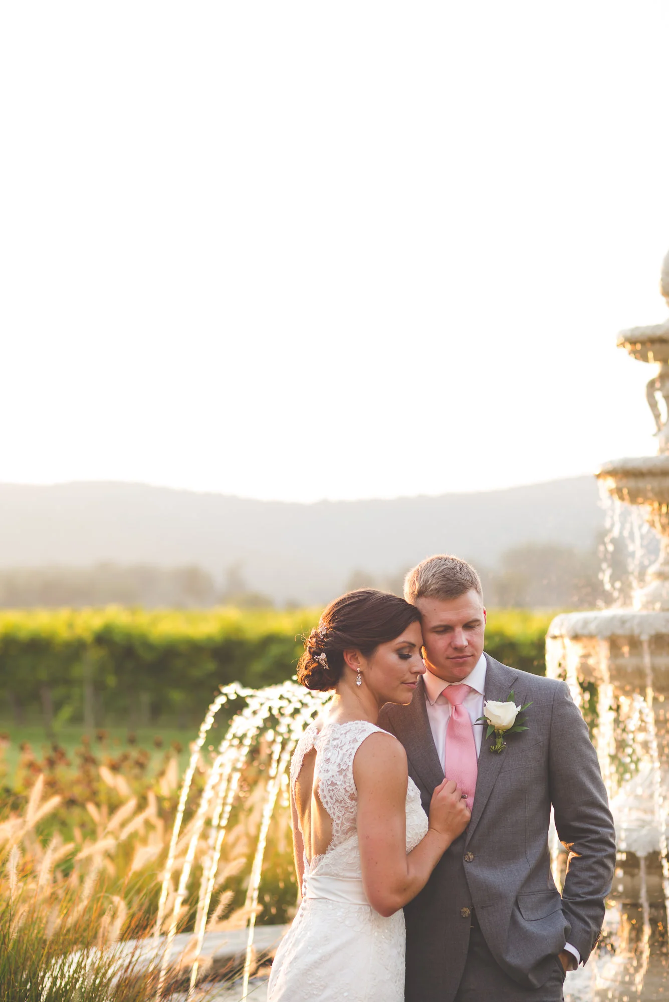 alaska-intimate-wedding-photographer.jpg