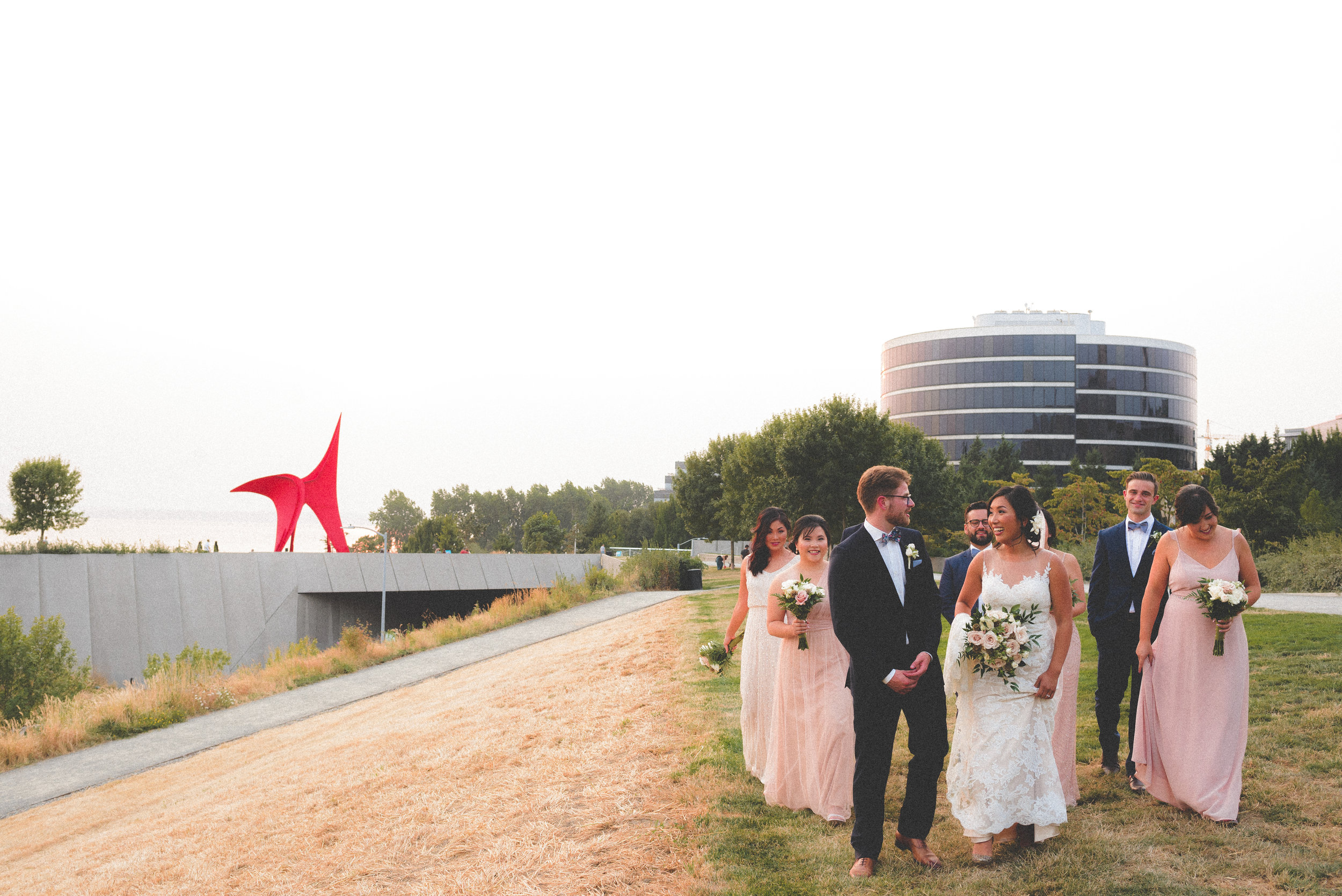 alaska-wedding-photographer.jpg