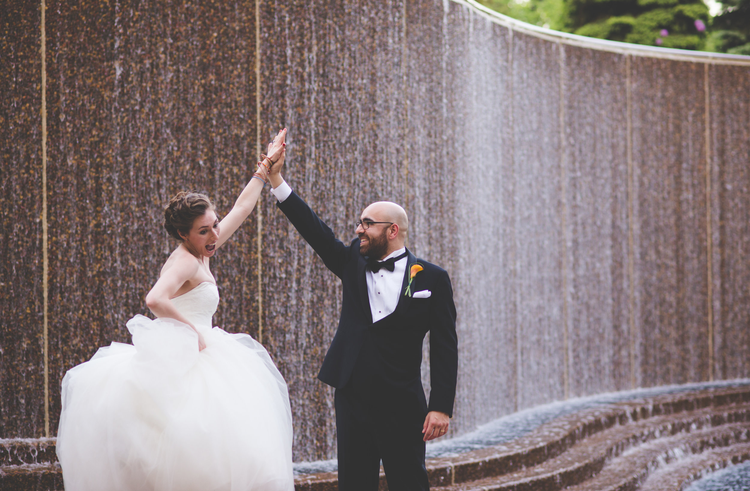 anchorage-ak-wedding-photographer1.jpg