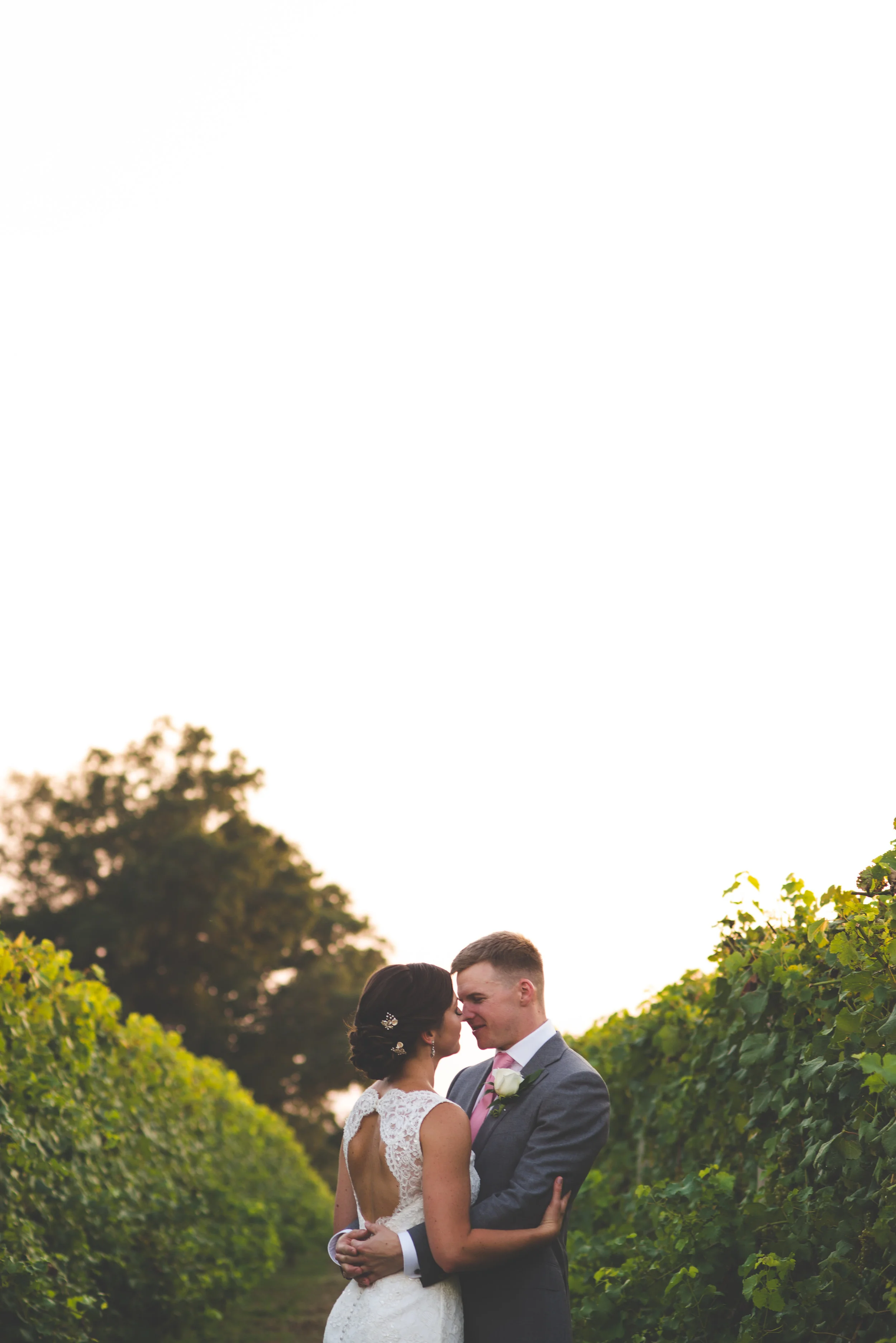 anchorage-alaska-elopement-photographer.jpg