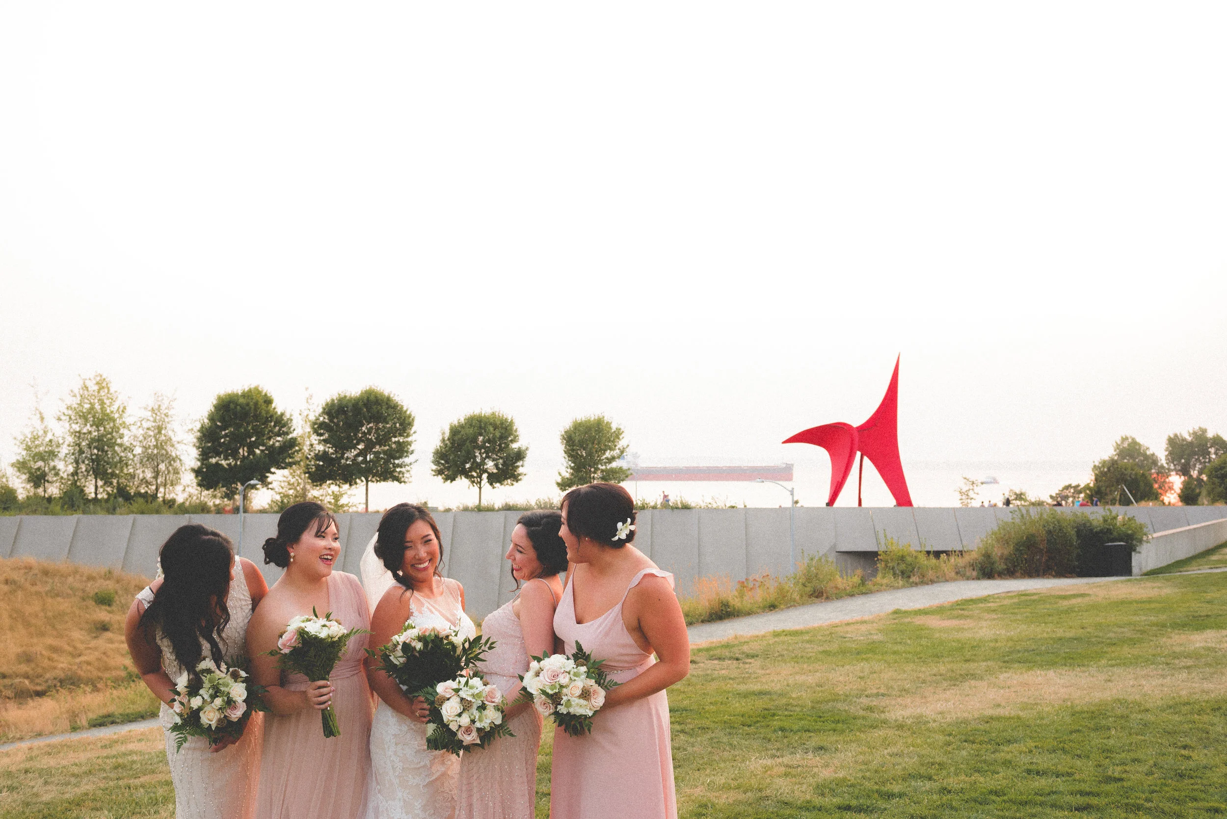 anchorage-wedding-photographer.jpg