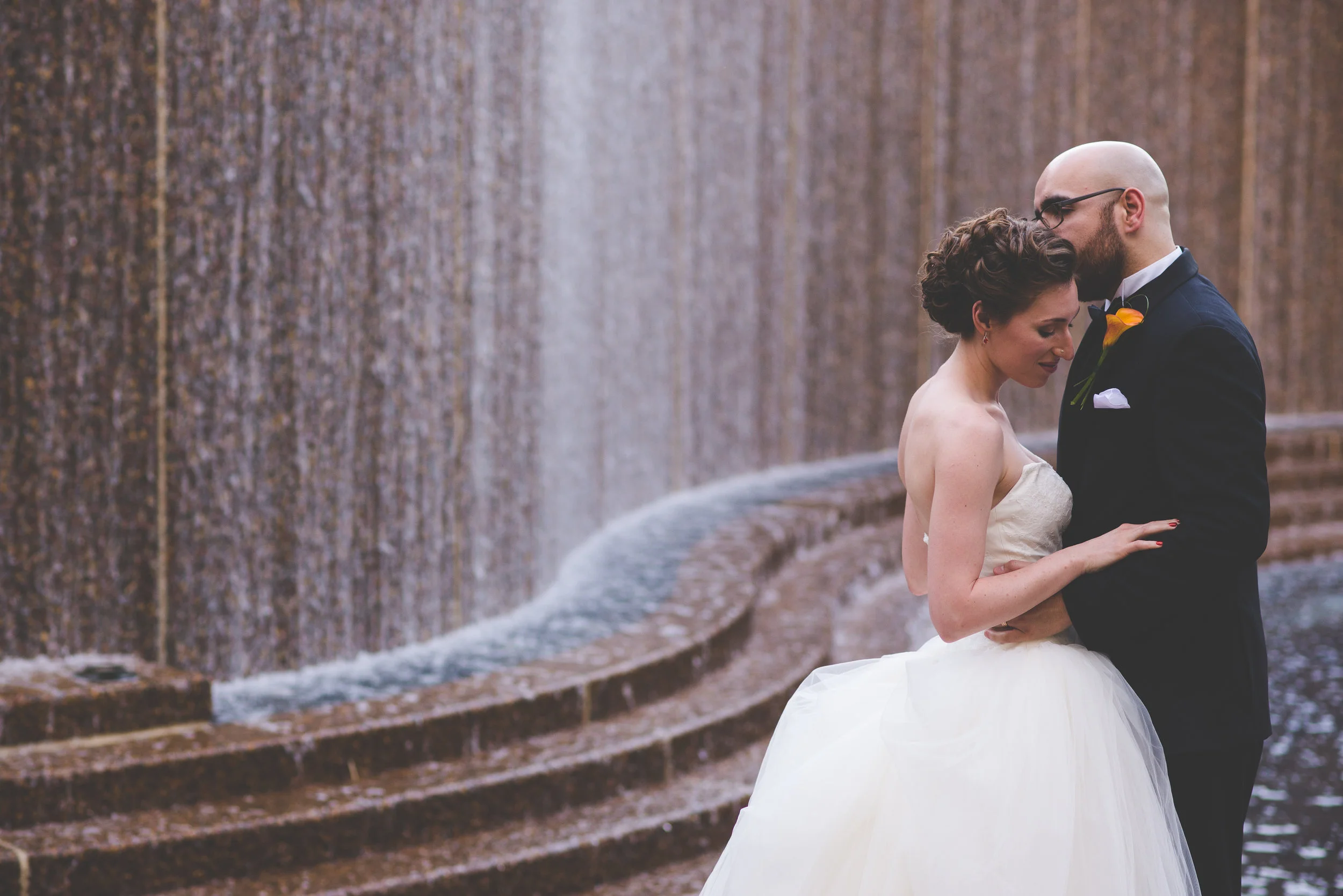 wasilla-elopement-photographer.jpg