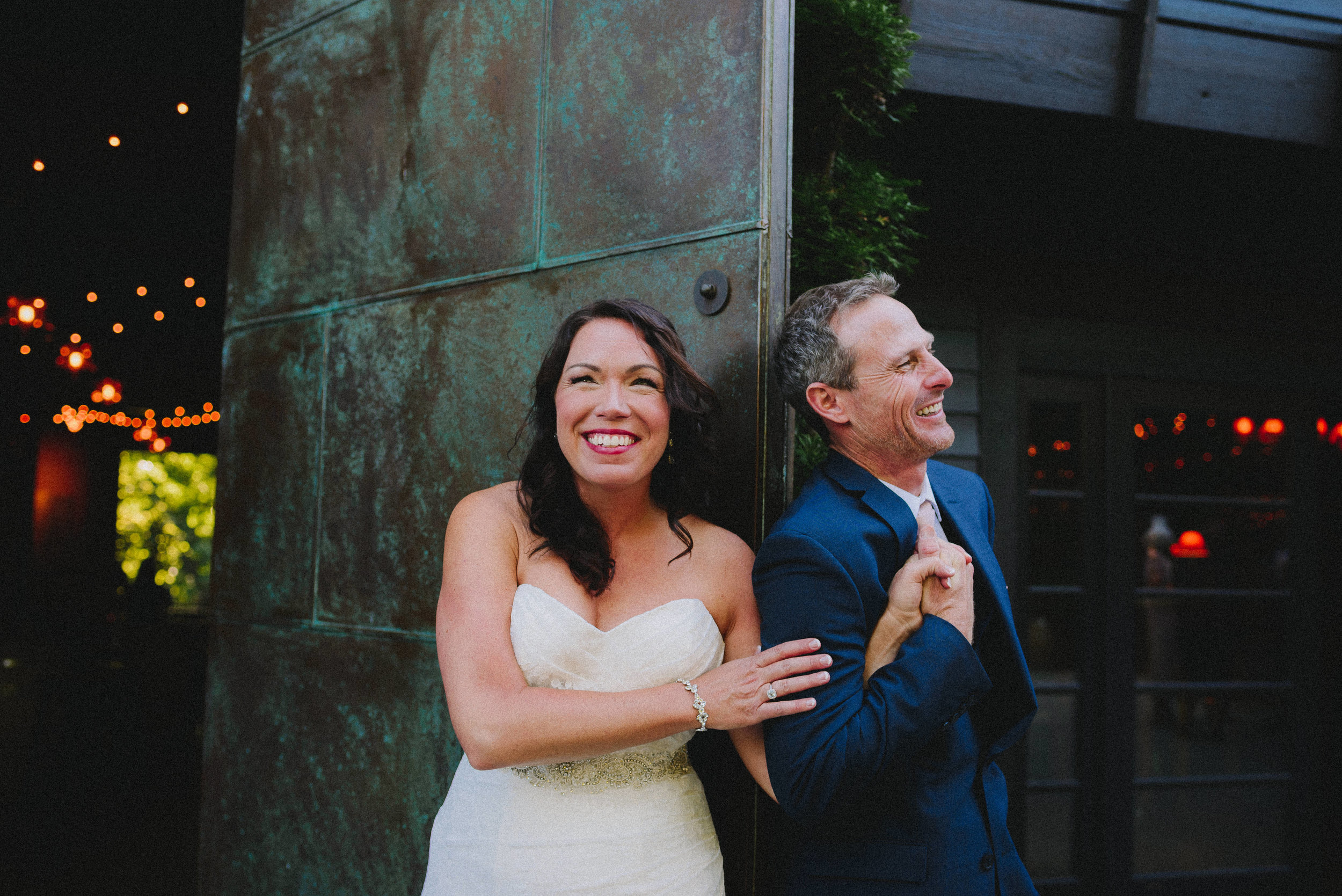 wasilla-wedding-photographer.jpg