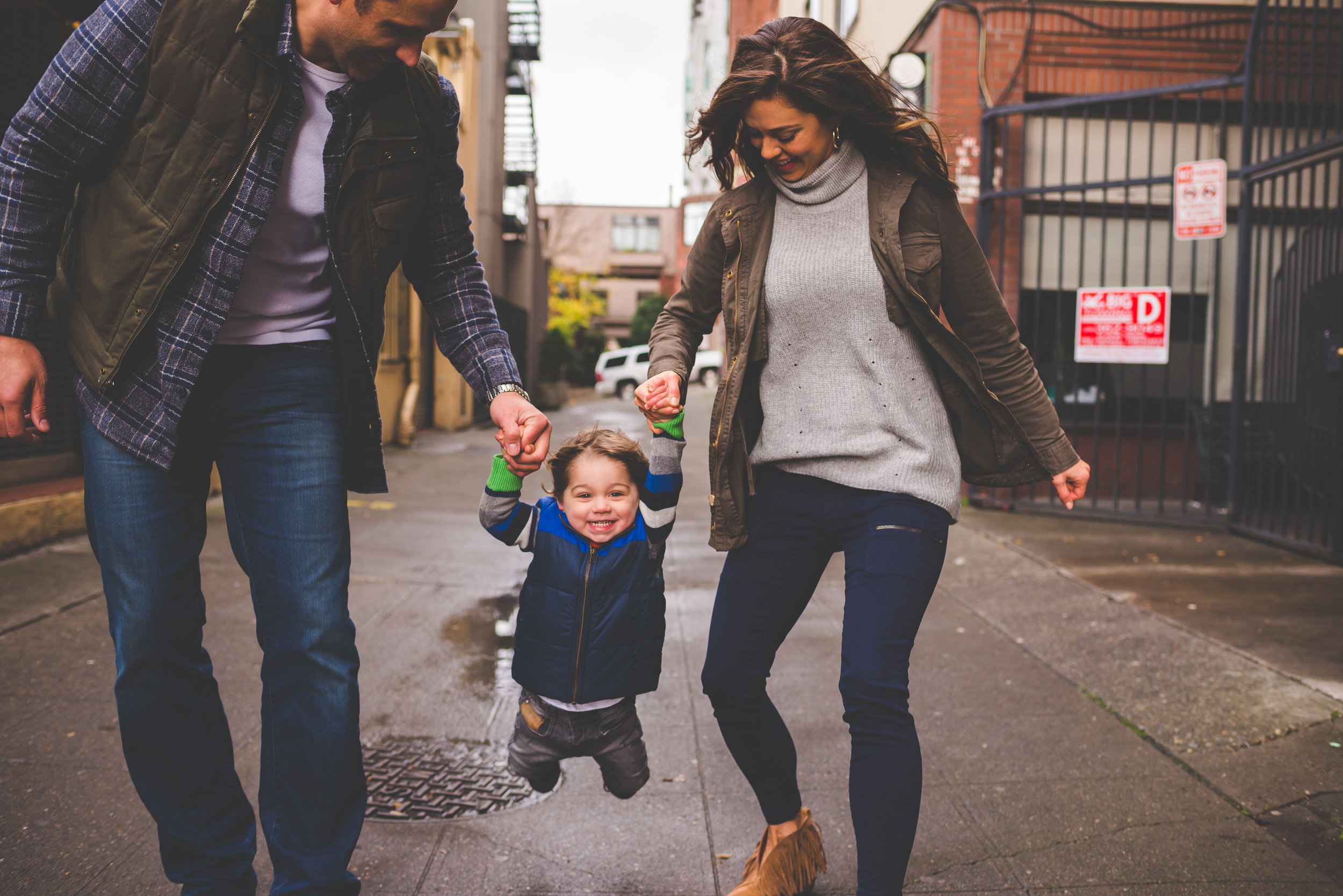 anchorage-family-photographer.jpg