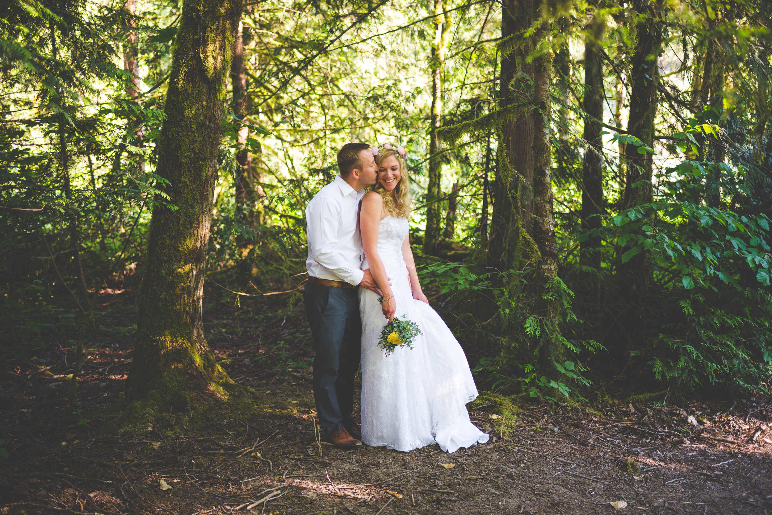 alaska-elopement-photographer2.jpg