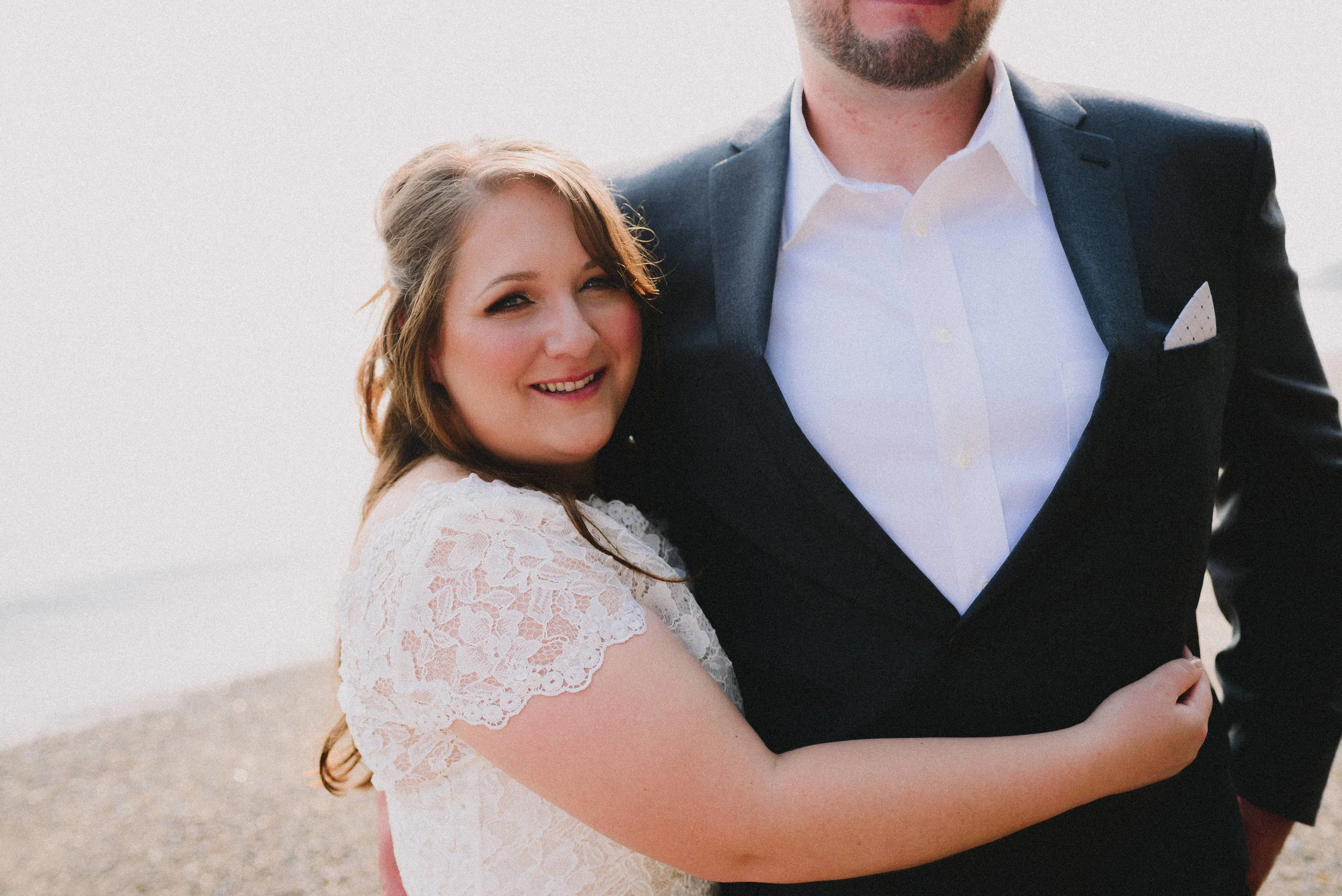 anchorage-ak-elopement-photographer.jpg