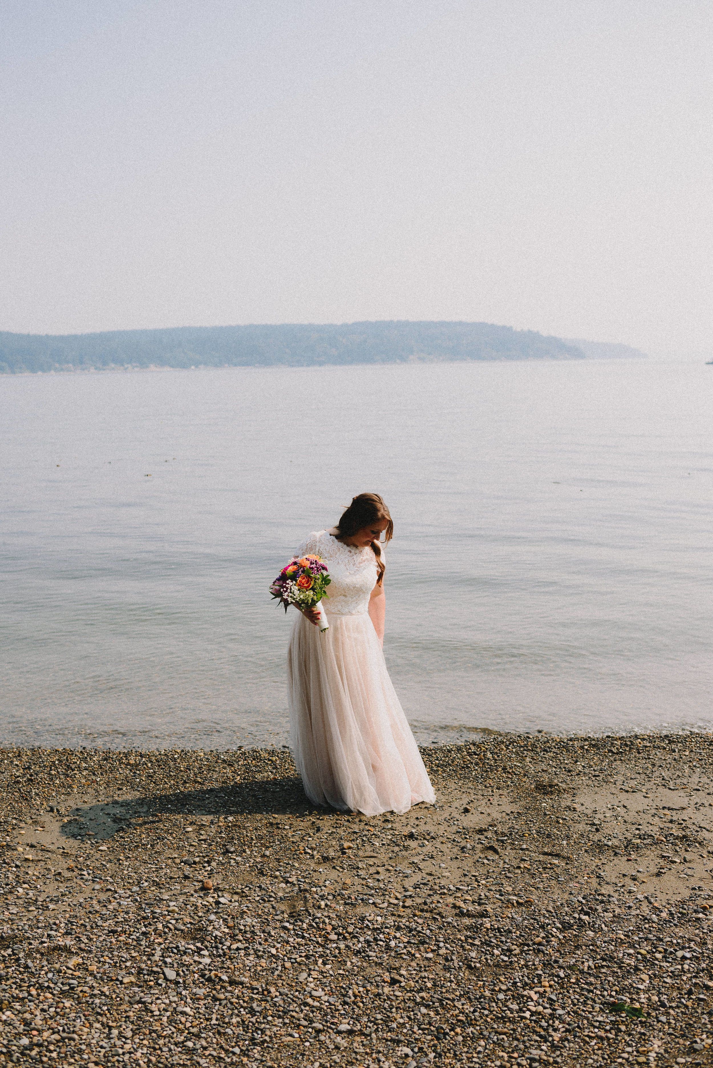 anchorage-alaska-elopement-photographer.jpg