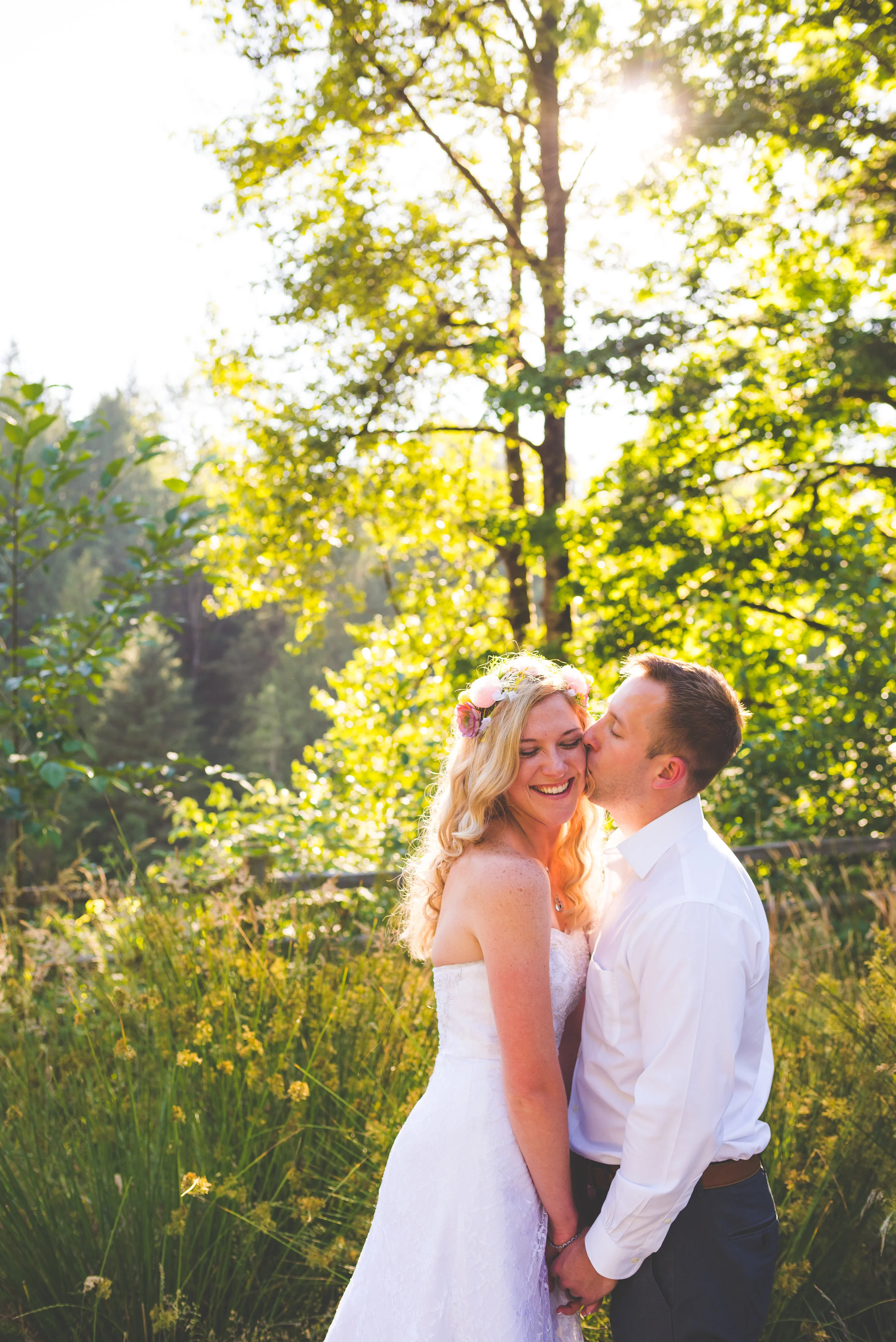 anchorage-elopement-photographer1.jpg