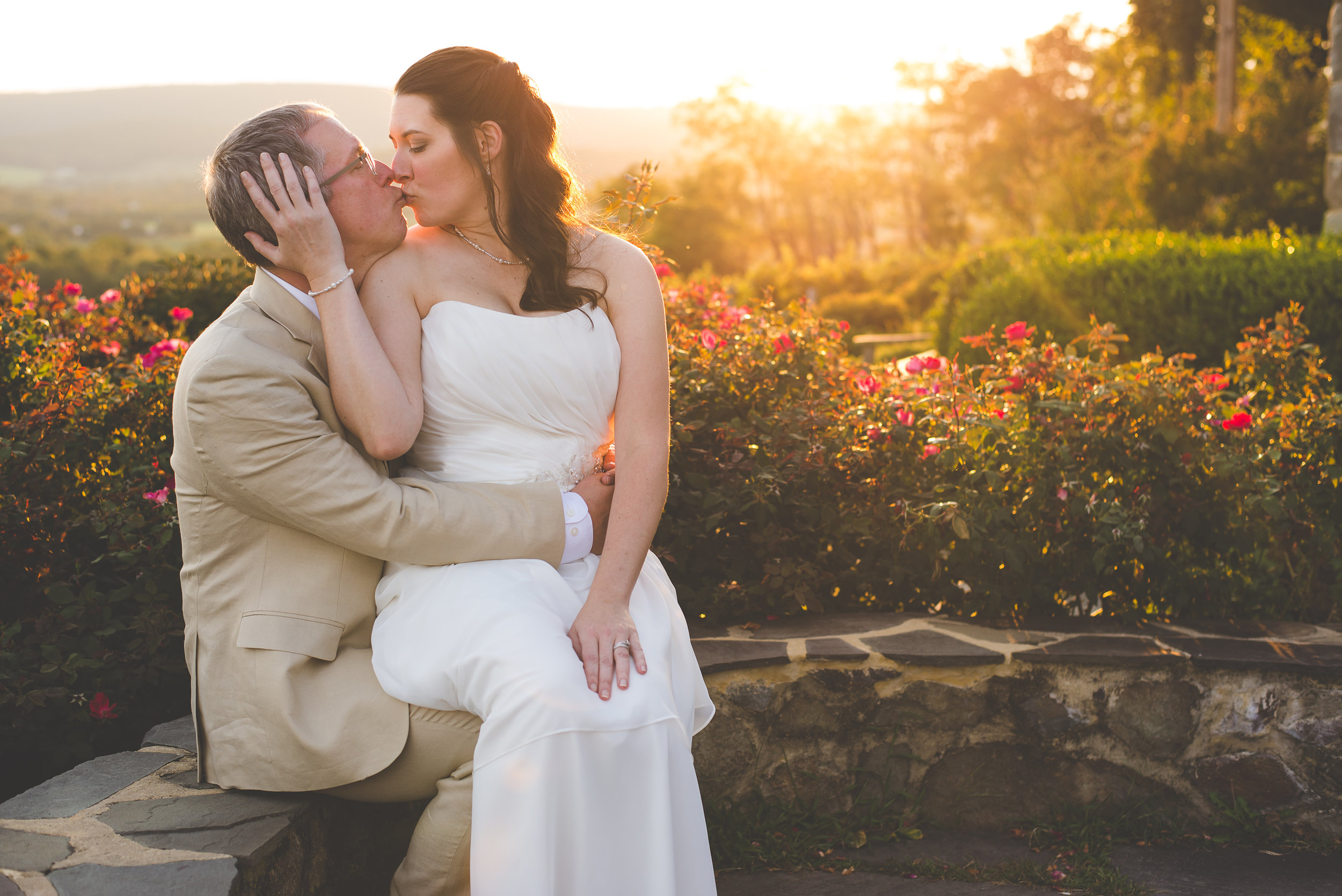 anchorage-wedding-photographer.jpg