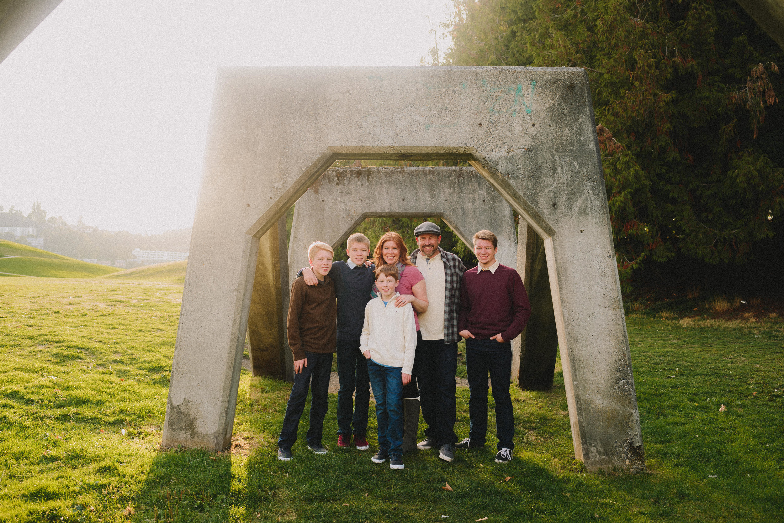 wasilla-ak-family-photographer.jpg