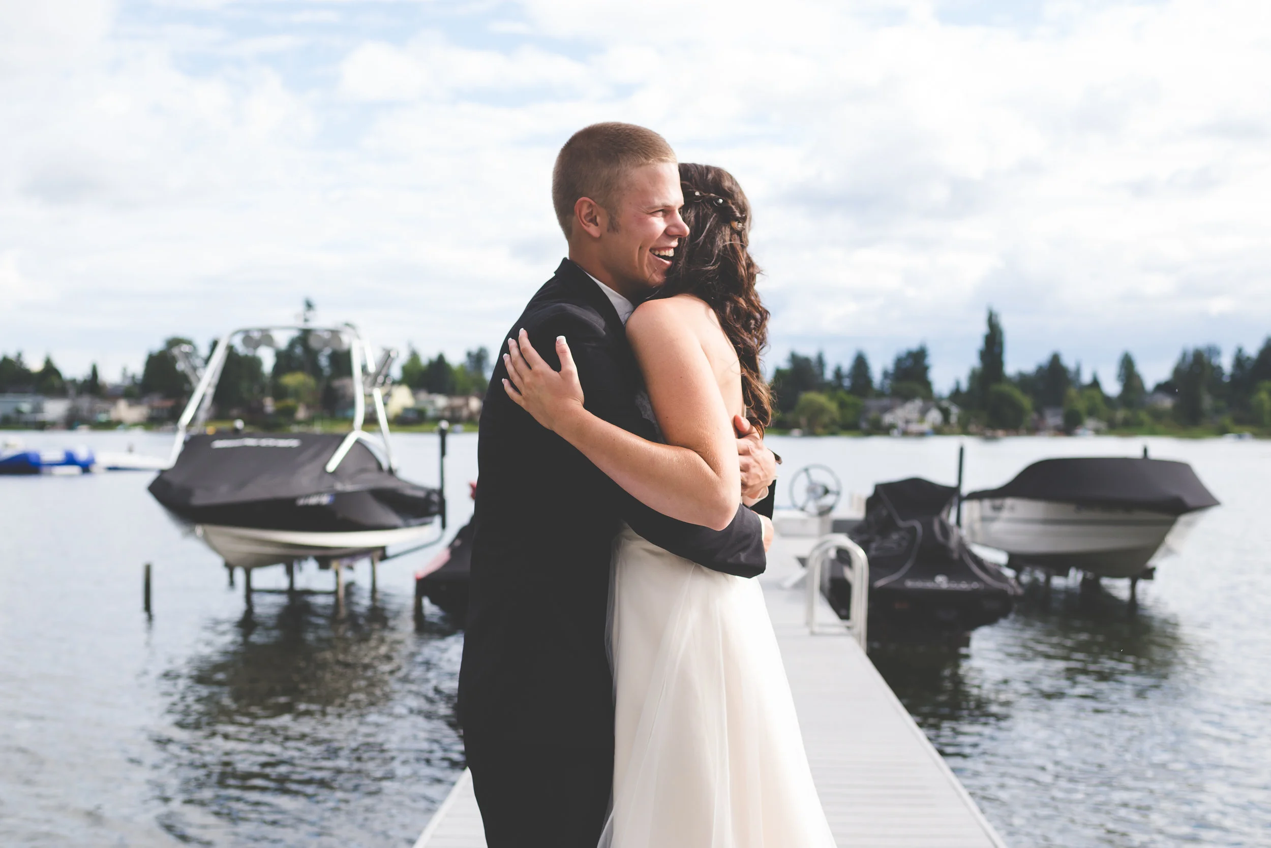 alaska-intimate-wedding-photographer.jpg