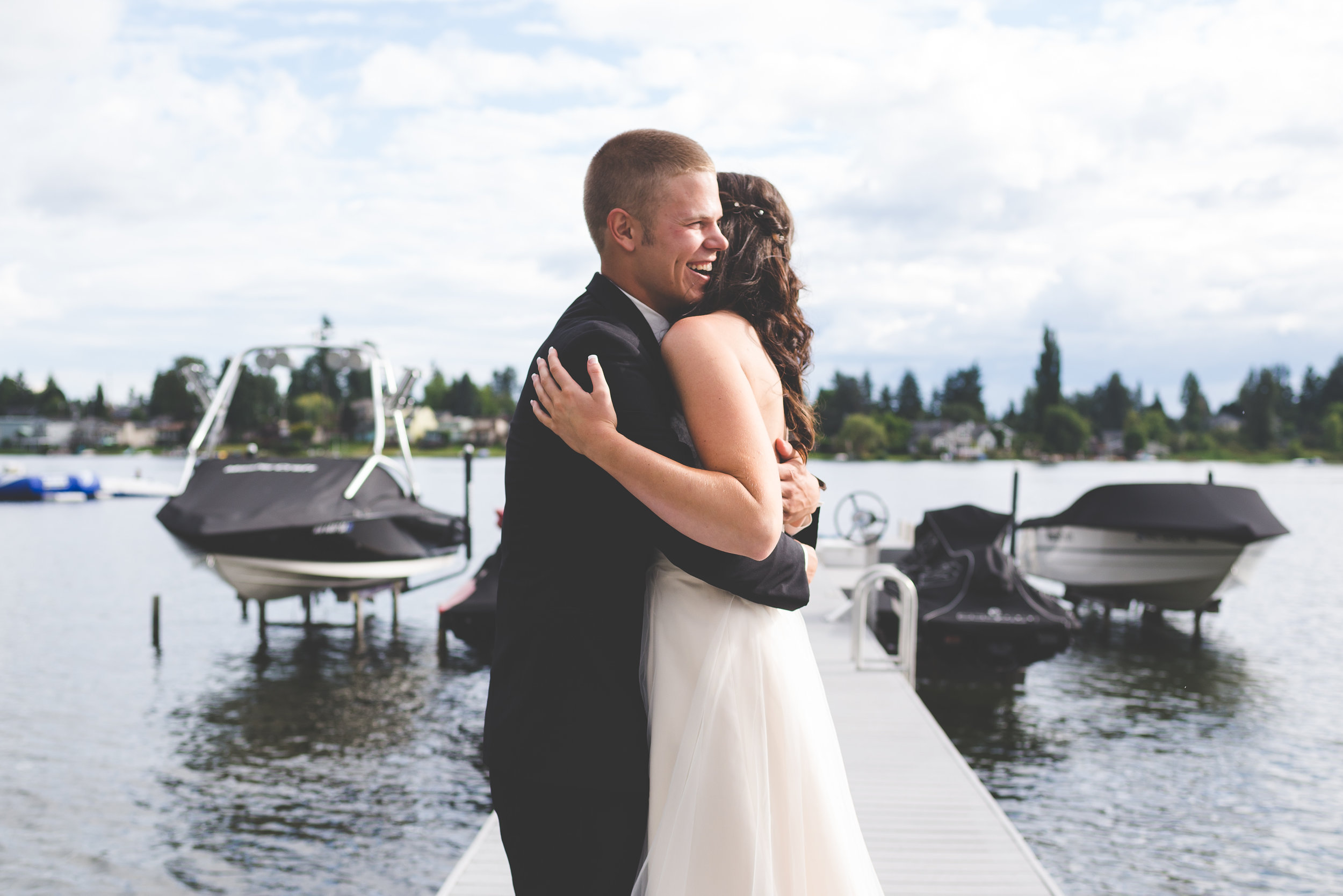 alaska-intimate-wedding-photographer21.jpg