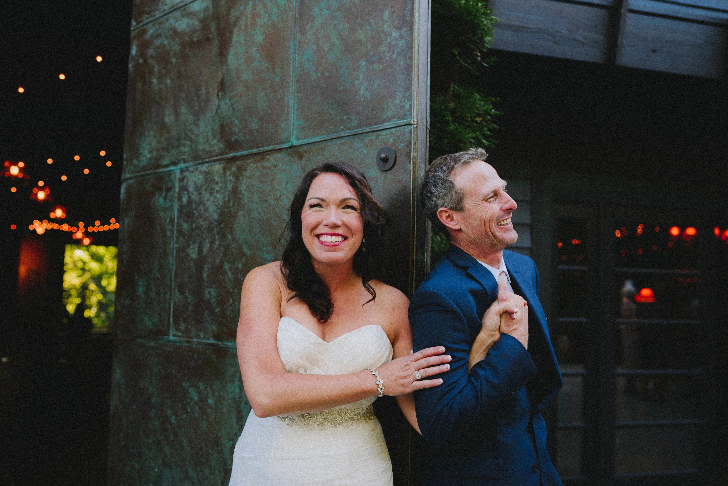 wasilla-wedding-photographer.jpg