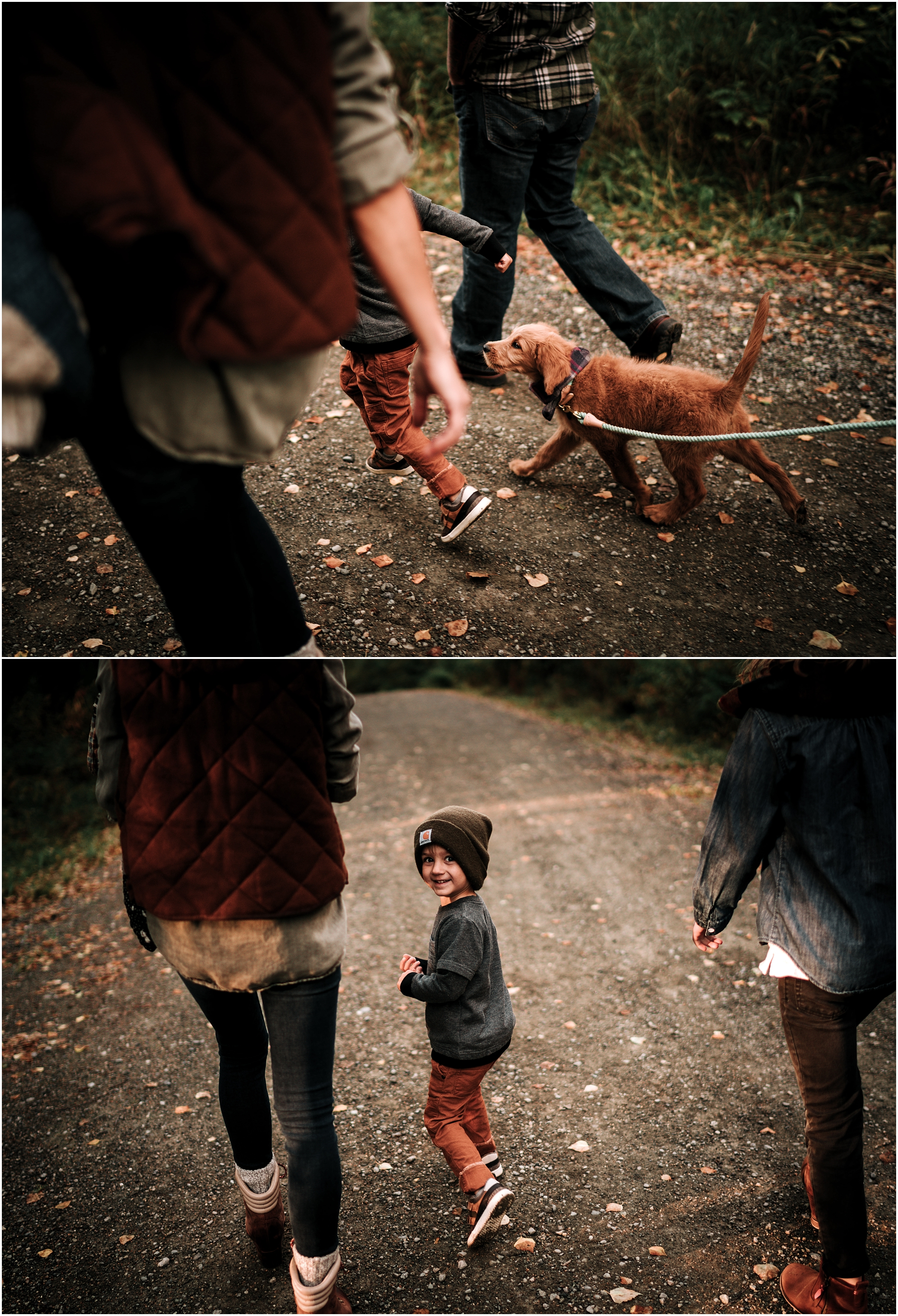 way-up-north-photography-anchorage-wasilla-alaska-lifestyle-family-wedding-elopement-photographer_0001.jpg