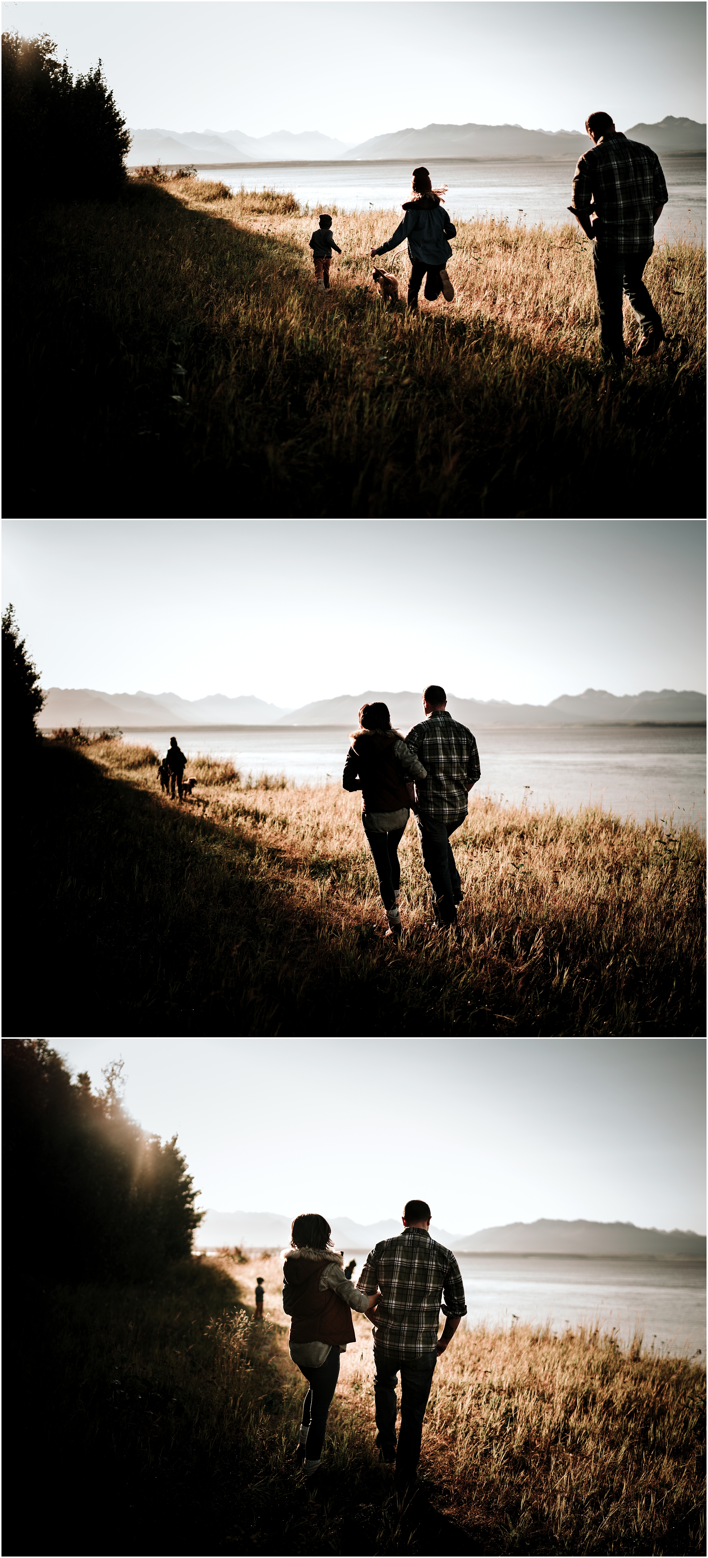way-up-north-photography-anchorage-wasilla-alaska-lifestyle-family-wedding-elopement-photographer_0004.jpg