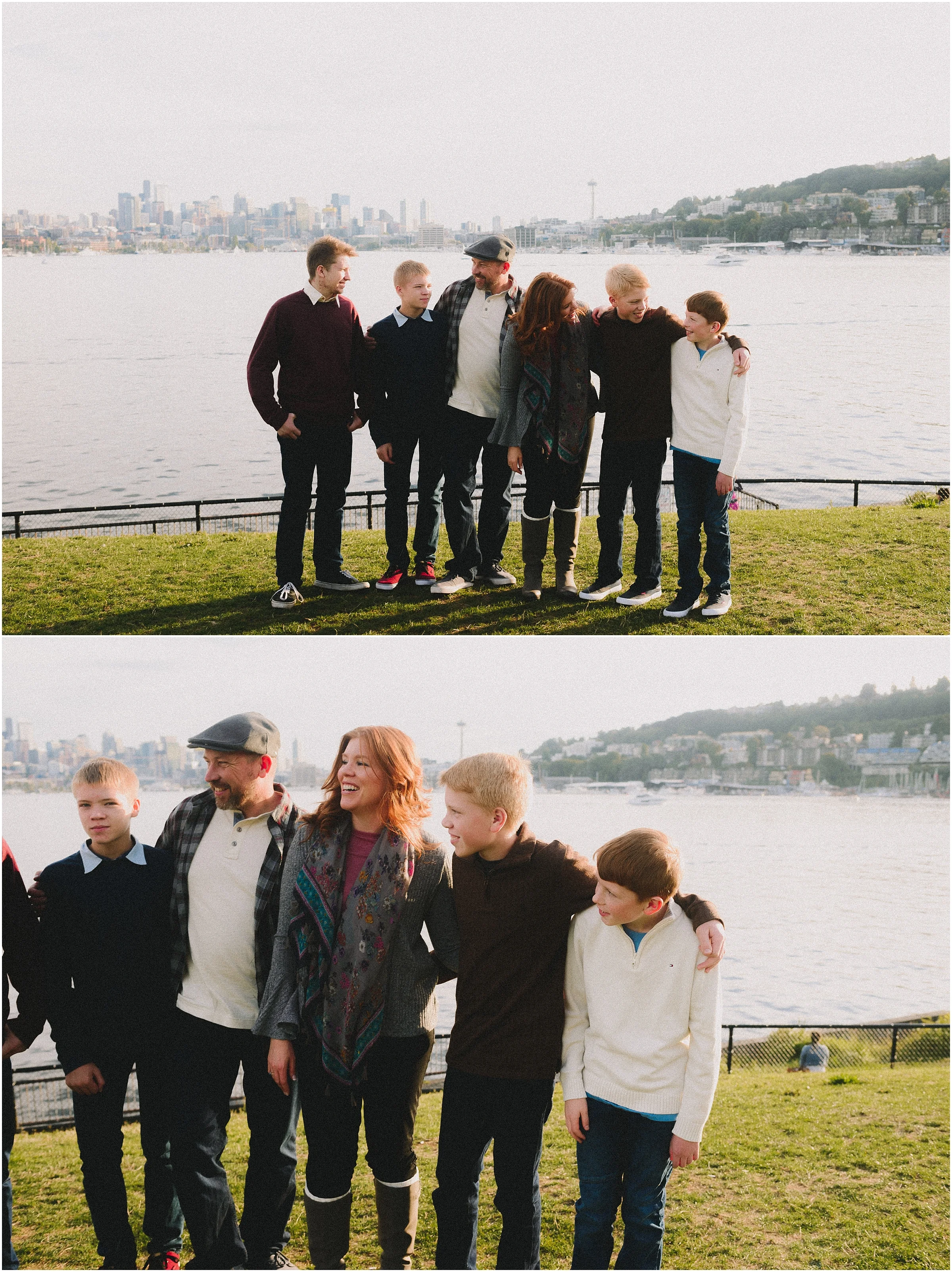 way-up-north-photography-alaska-family-photographer-downtown-seattle-family-session_0002.jpg