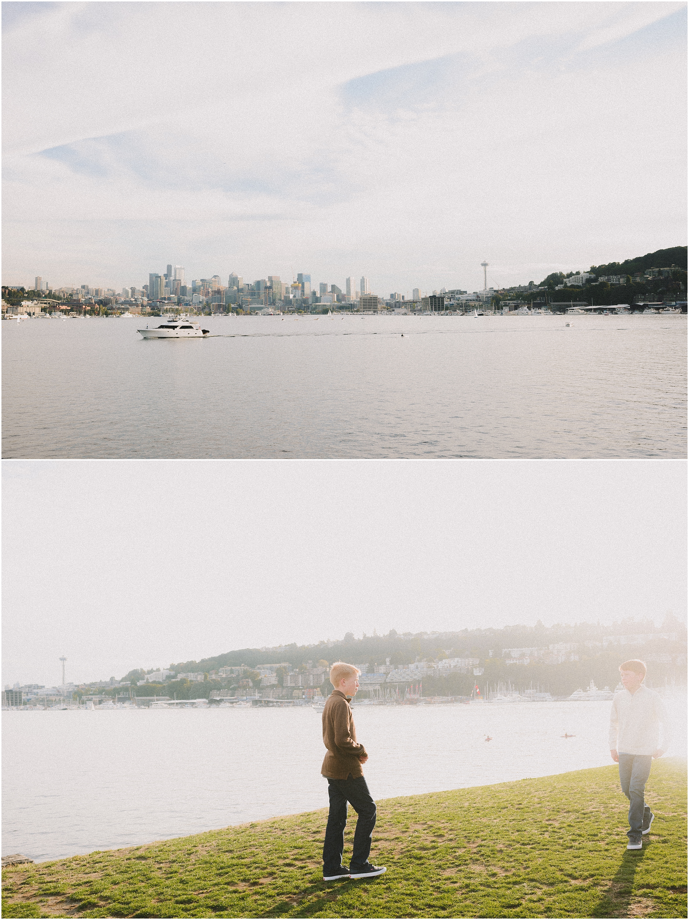 way-up-north-photography-alaska-family-photographer-downtown-seattle-family-session_0001.jpg