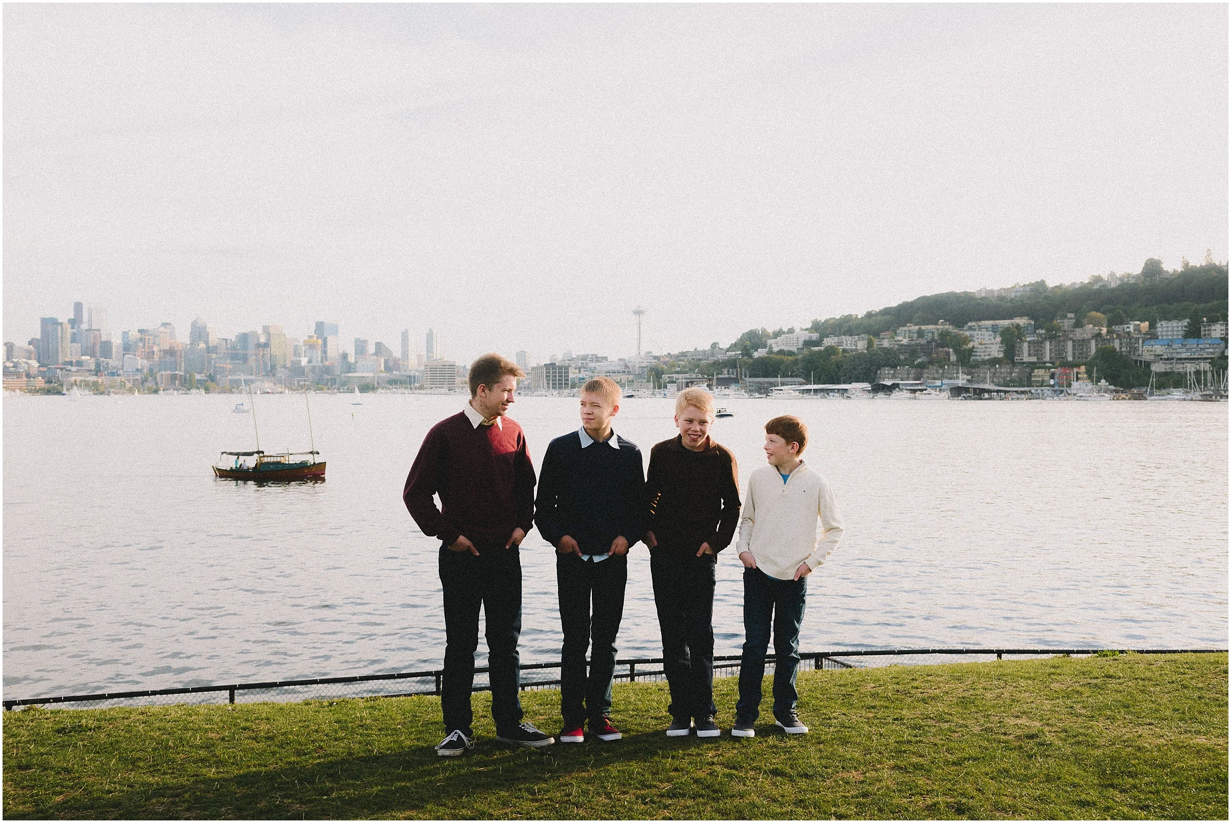 way-up-north-photography-alaska-family-photographer-downtown-seattle-family-session_0004.jpg