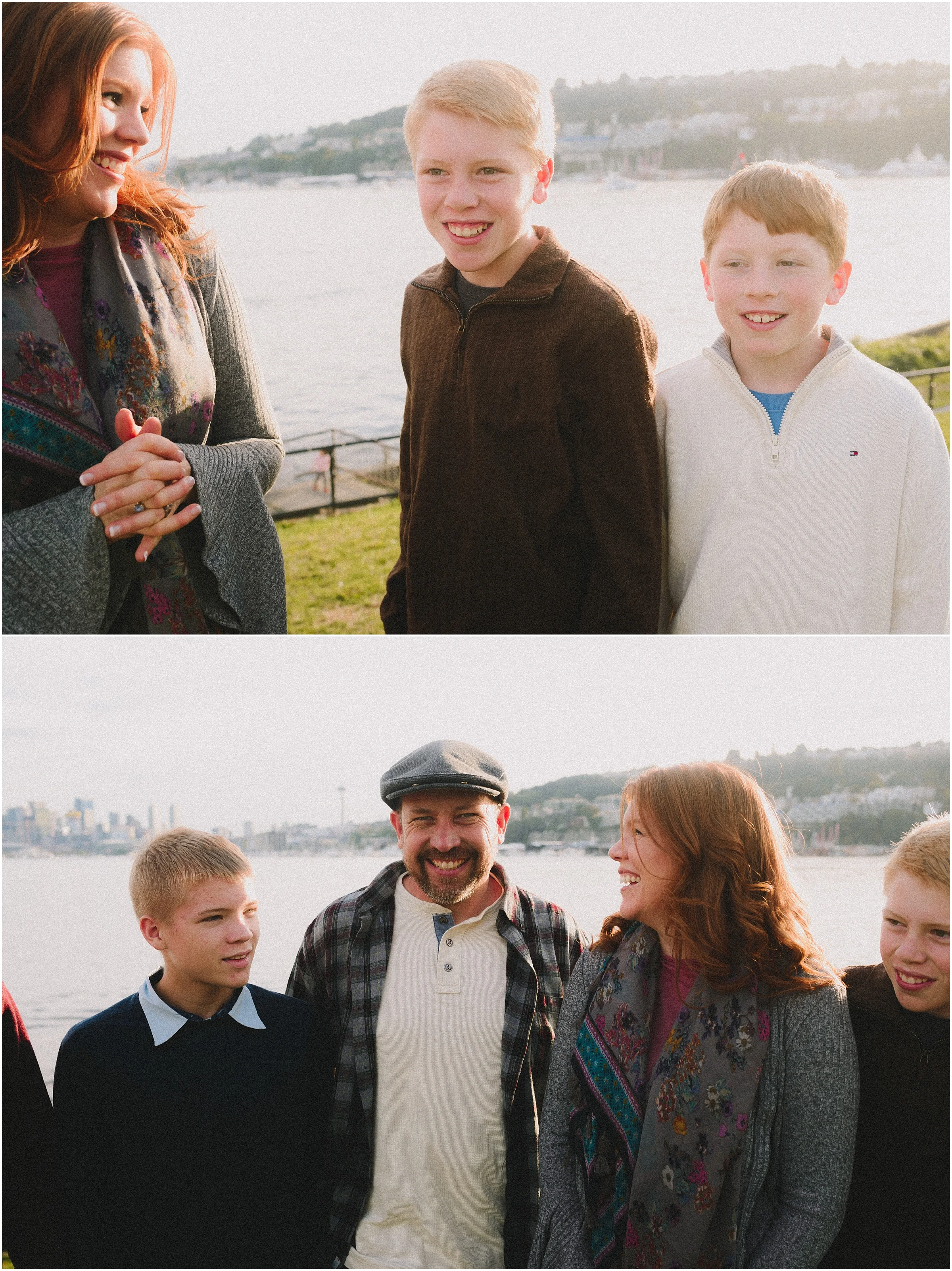 way-up-north-photography-alaska-family-photographer-downtown-seattle-family-session_0003.jpg