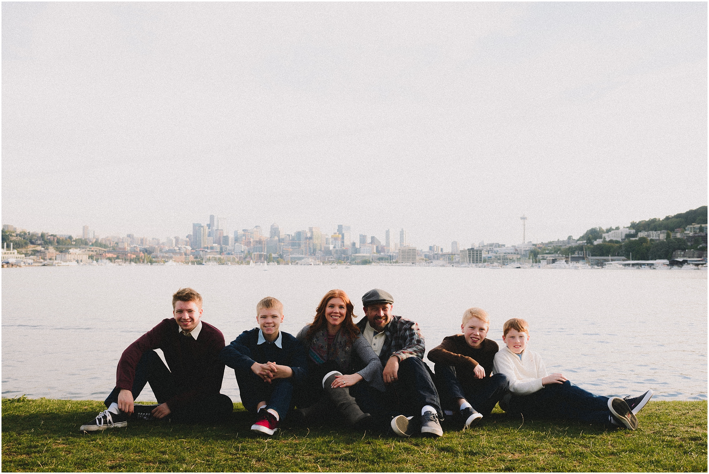 way-up-north-photography-alaska-family-photographer-downtown-seattle-family-session_0005.jpg