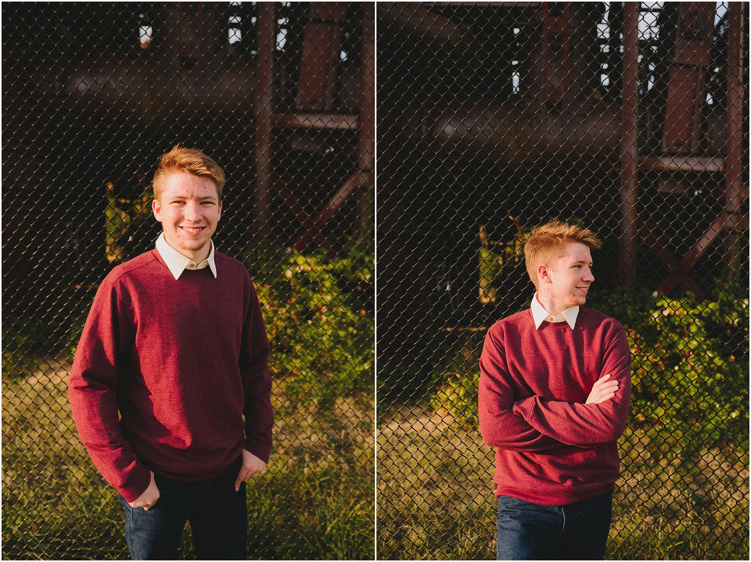 way-up-north-photography-alaska-family-photographer-downtown-seattle-family-session_0006.jpg