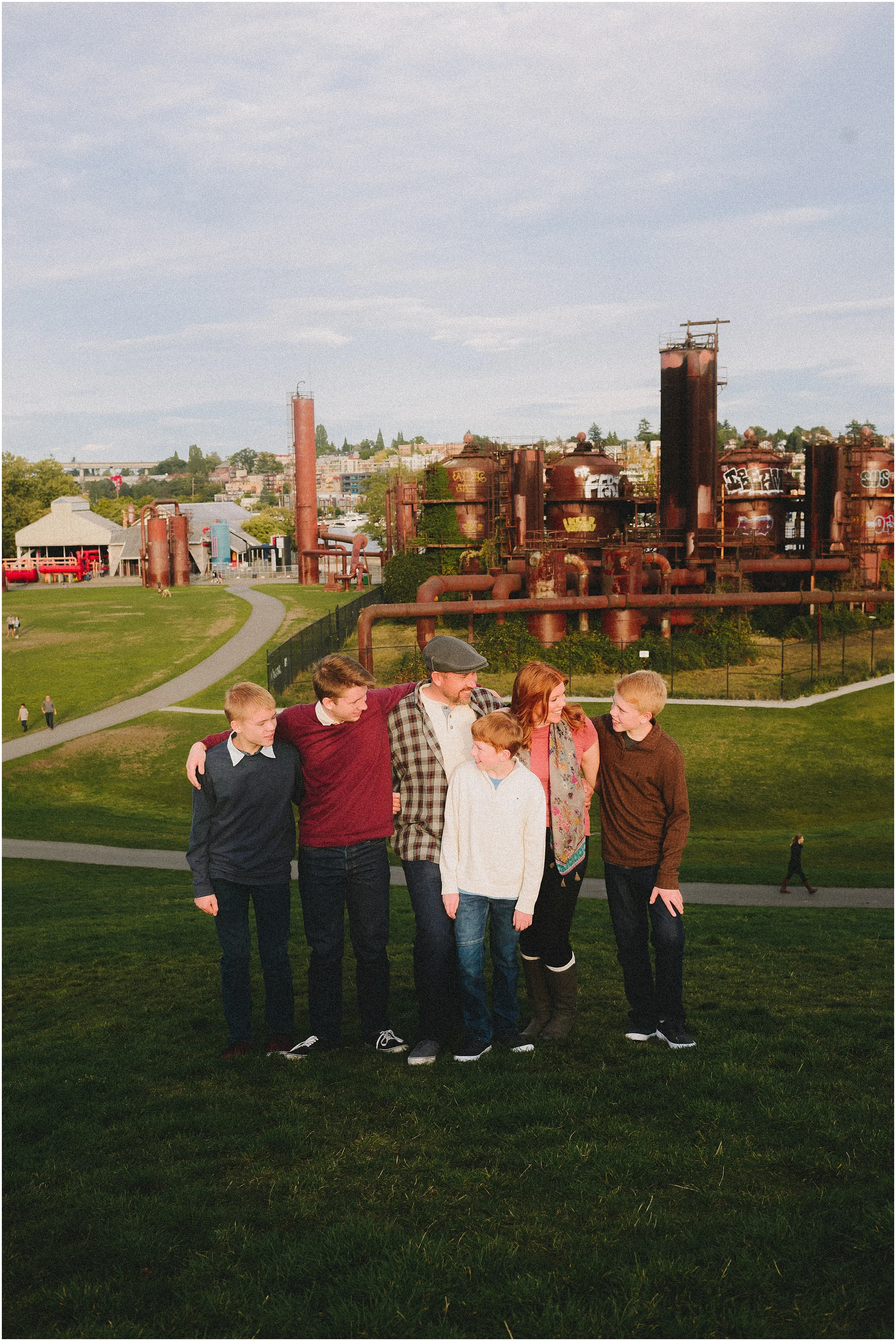 way-up-north-photography-alaska-family-photographer-downtown-seattle-family-session_0008.jpg