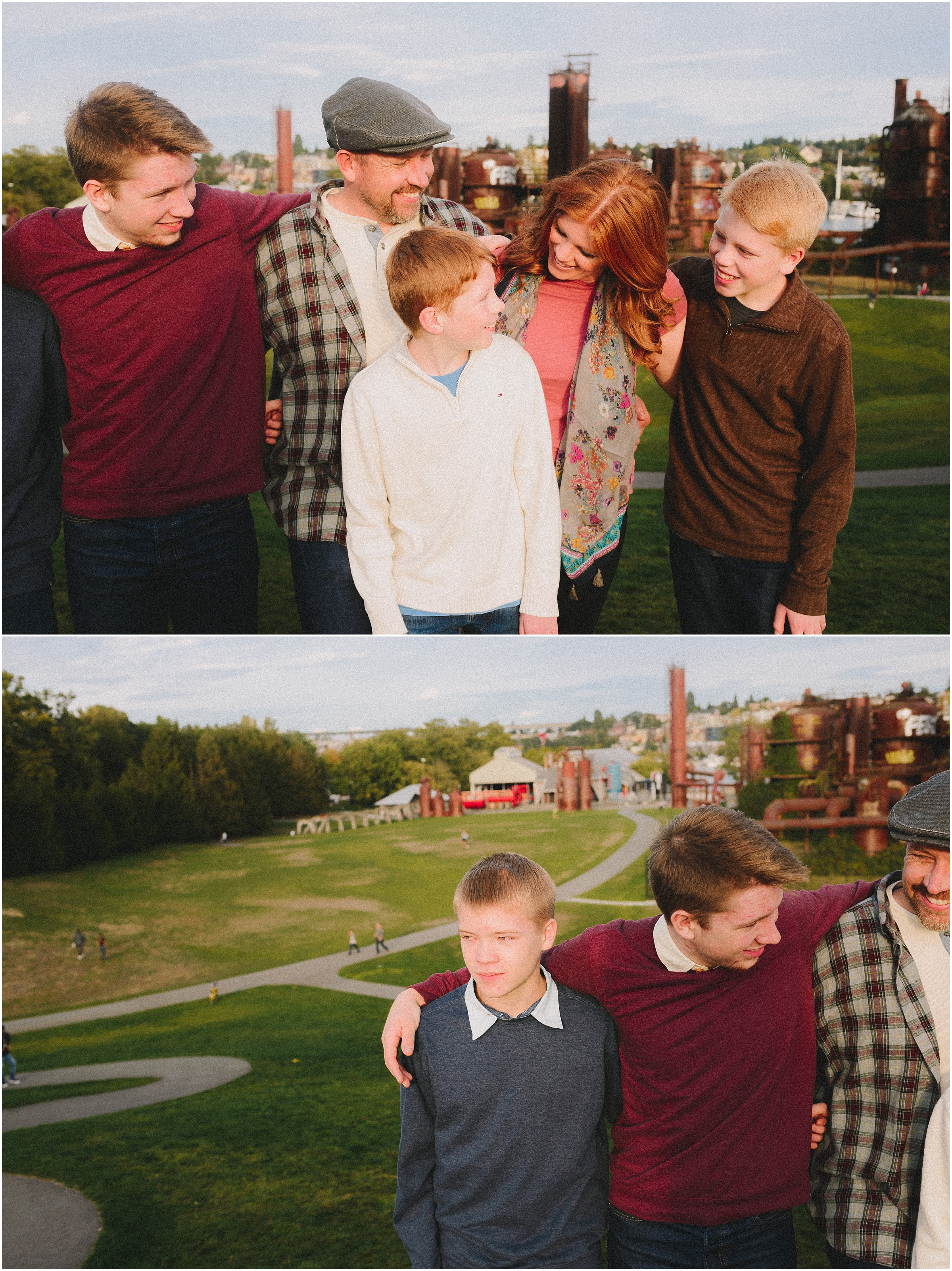 way-up-north-photography-alaska-family-photographer-downtown-seattle-family-session_0009.jpg