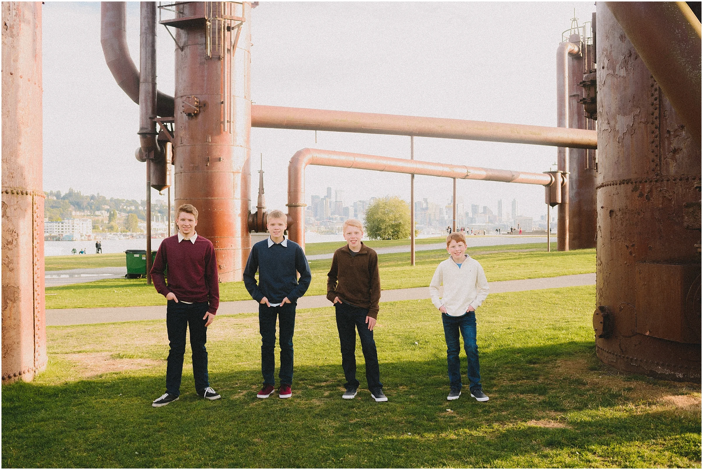 way-up-north-photography-alaska-family-photographer-downtown-seattle-family-session_0010.jpg