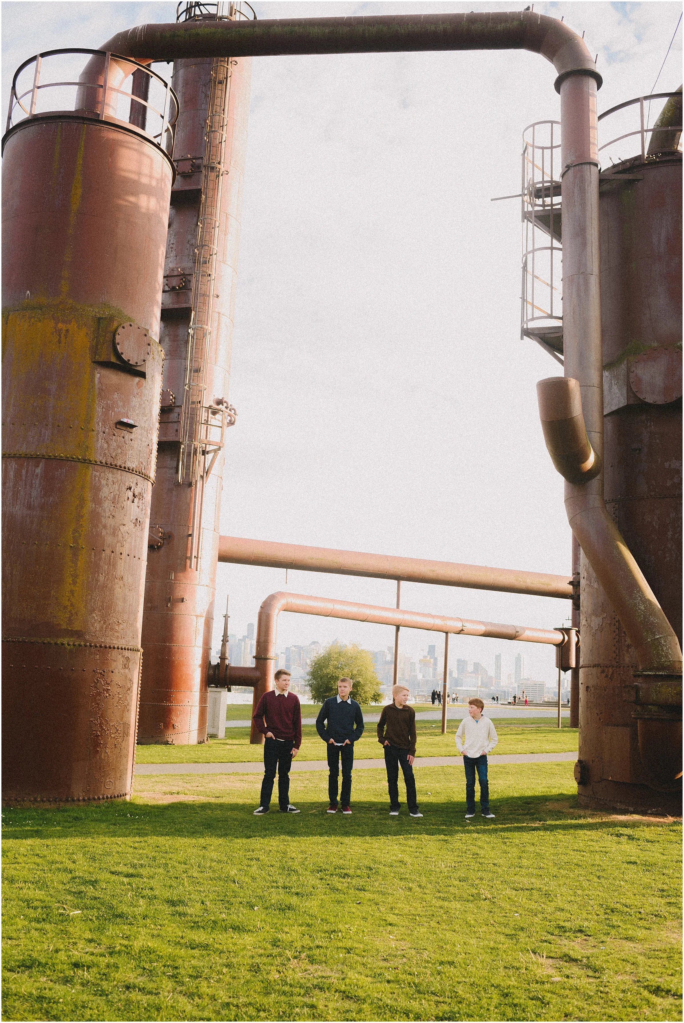 way-up-north-photography-alaska-family-photographer-downtown-seattle-family-session_0011.jpg