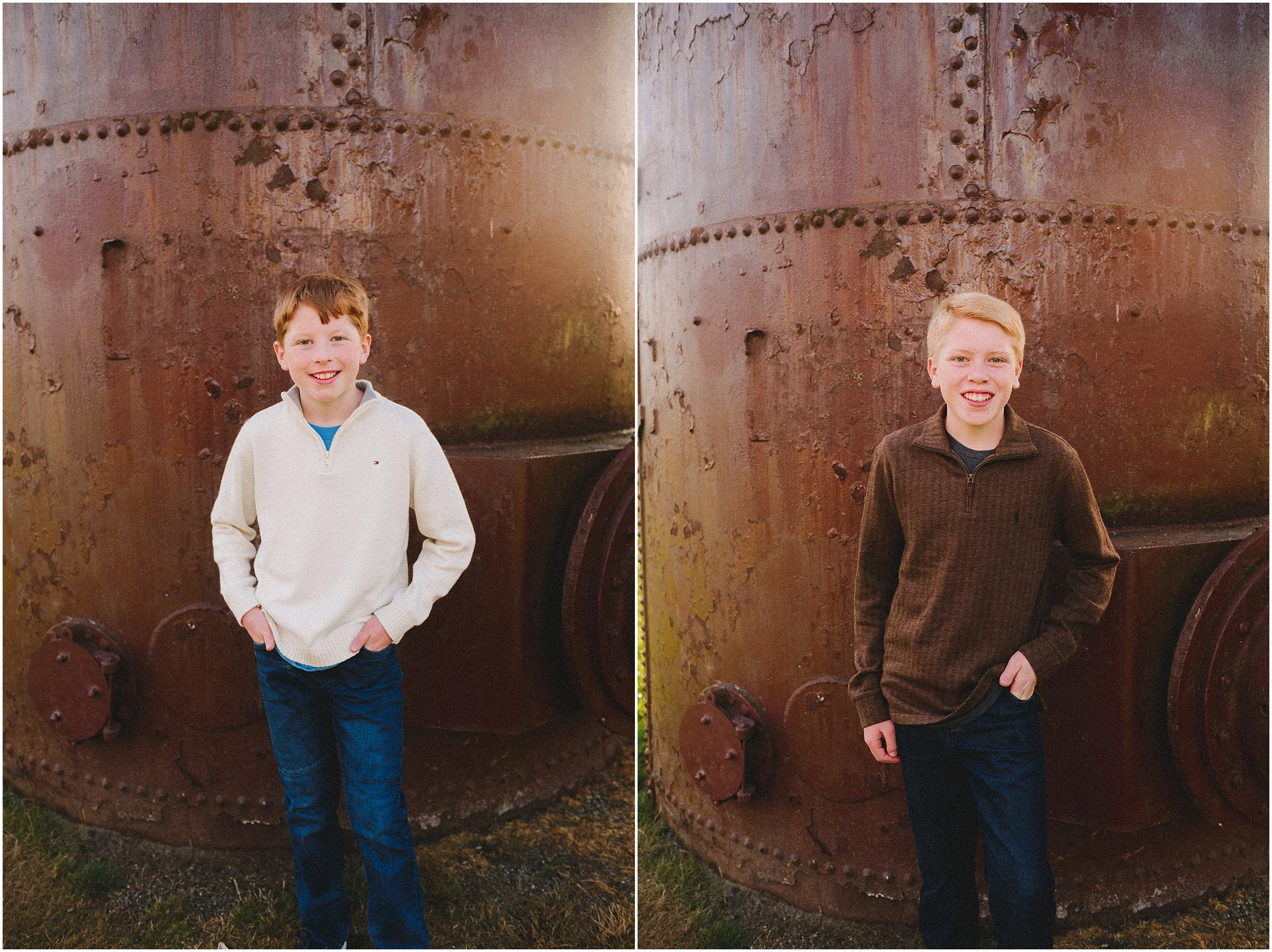 way-up-north-photography-alaska-family-photographer-downtown-seattle-family-session_0013.jpg