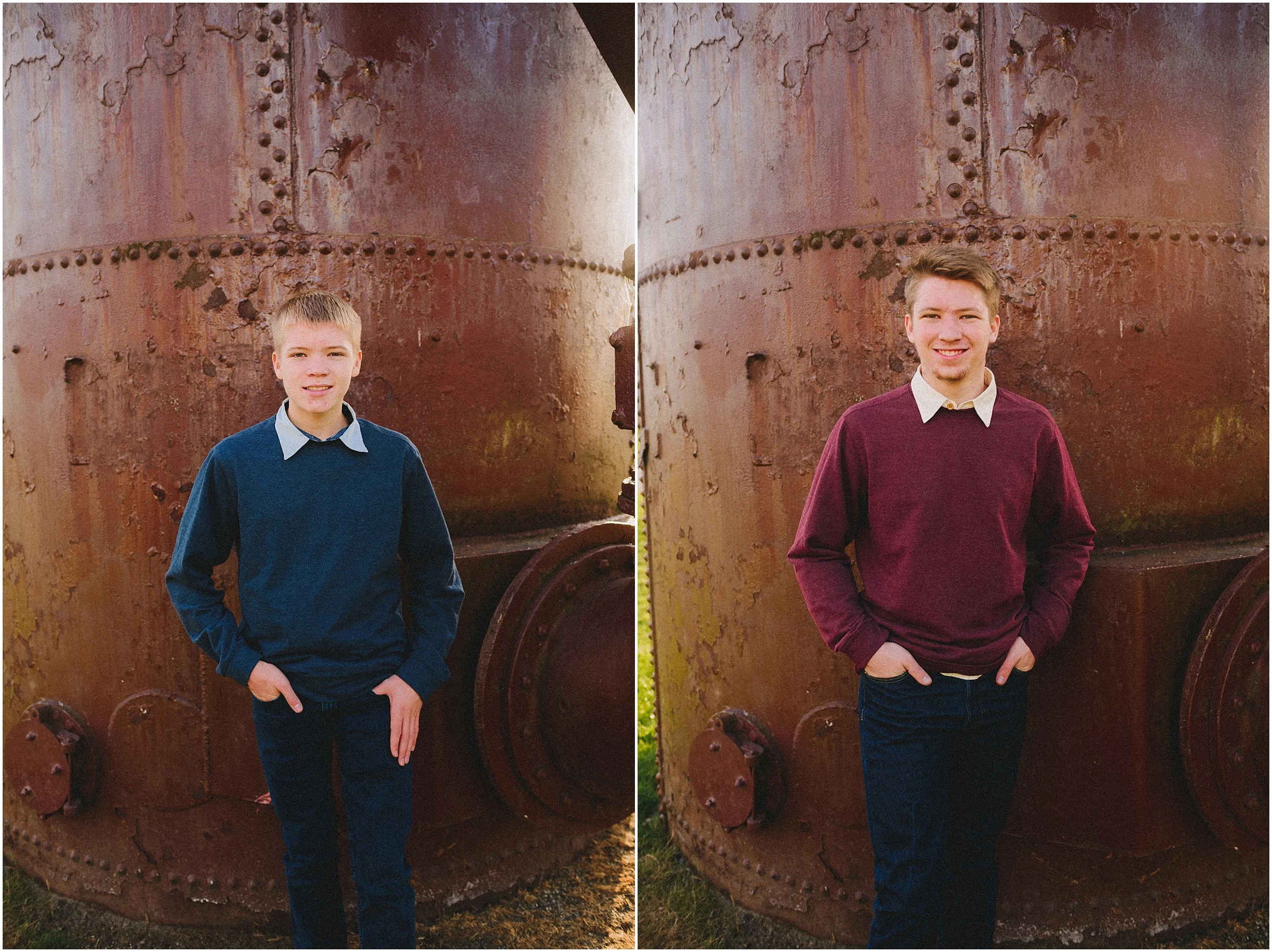 way-up-north-photography-alaska-family-photographer-downtown-seattle-family-session_0014.jpg