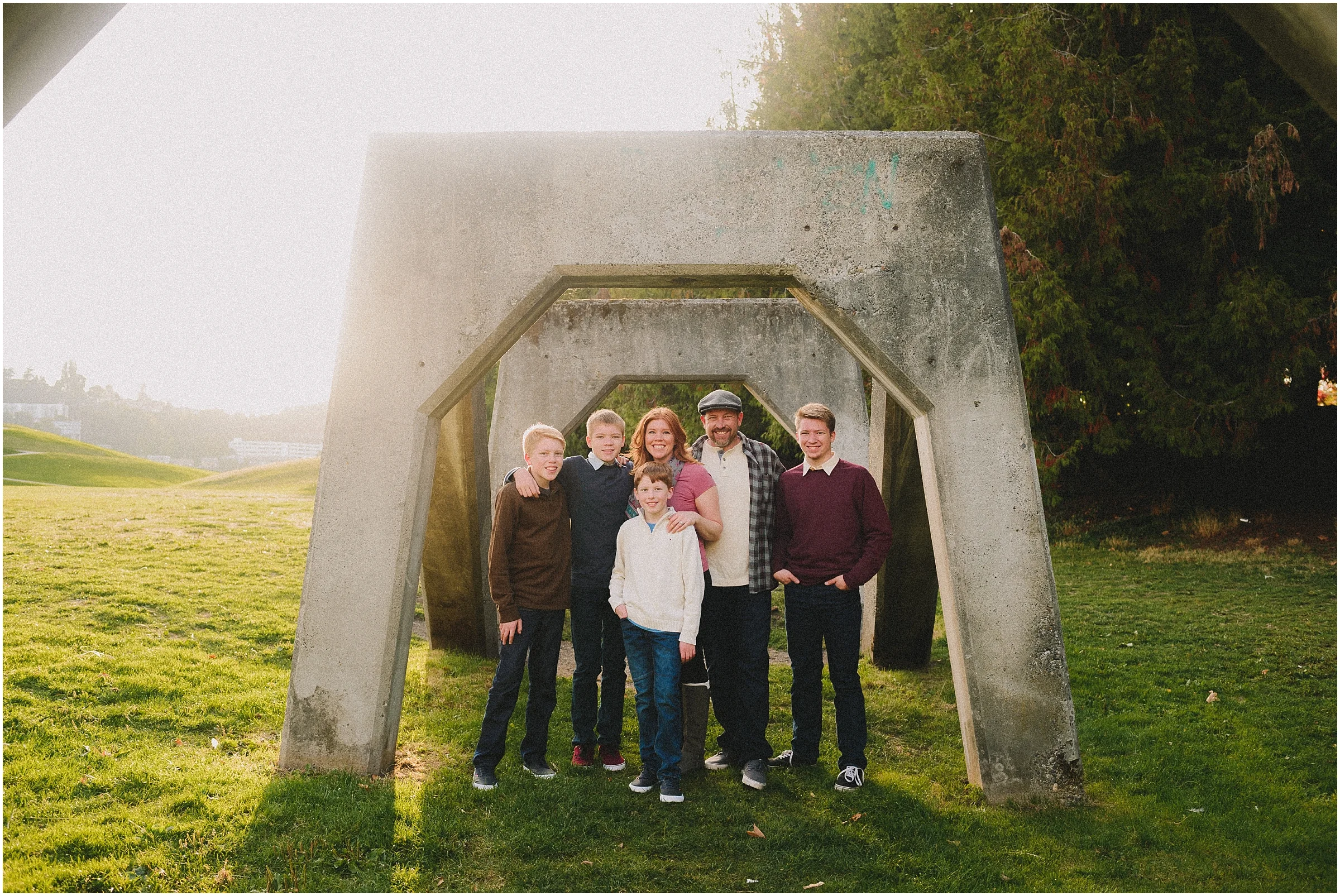 way-up-north-photography-alaska-family-photographer-downtown-seattle-family-session_0016.jpg